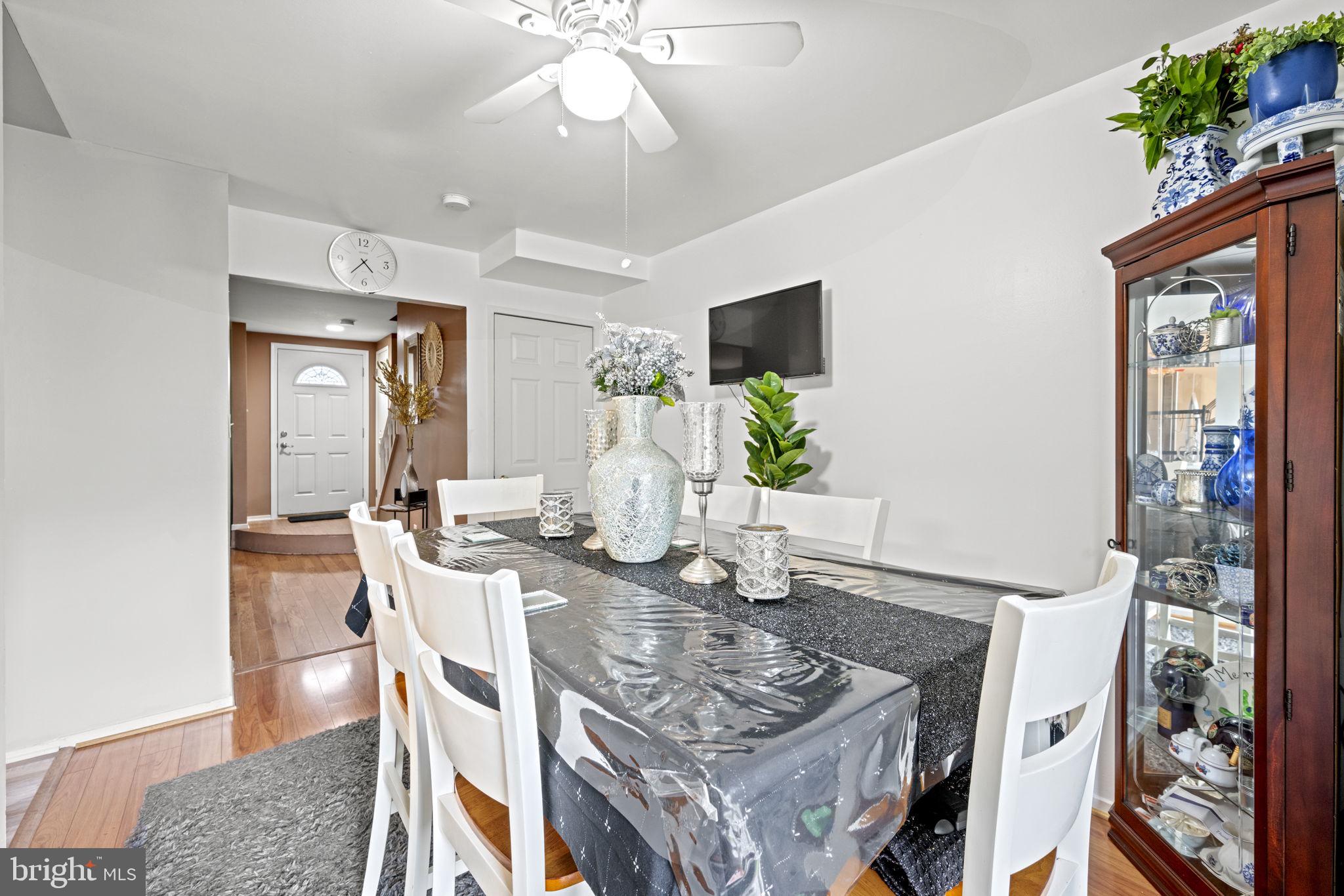 503 MANDOLIN COURT