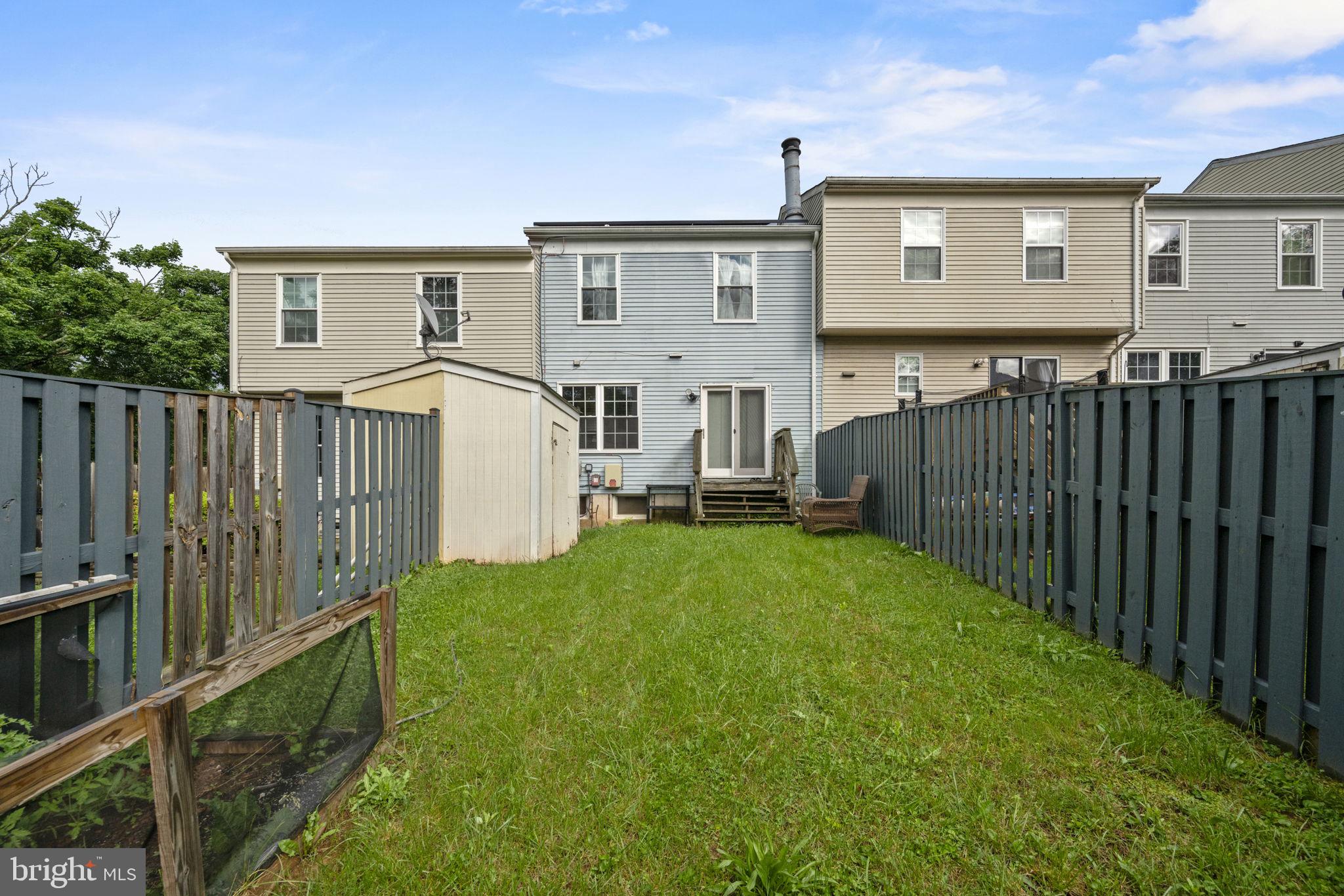 503 MANDOLIN COURT