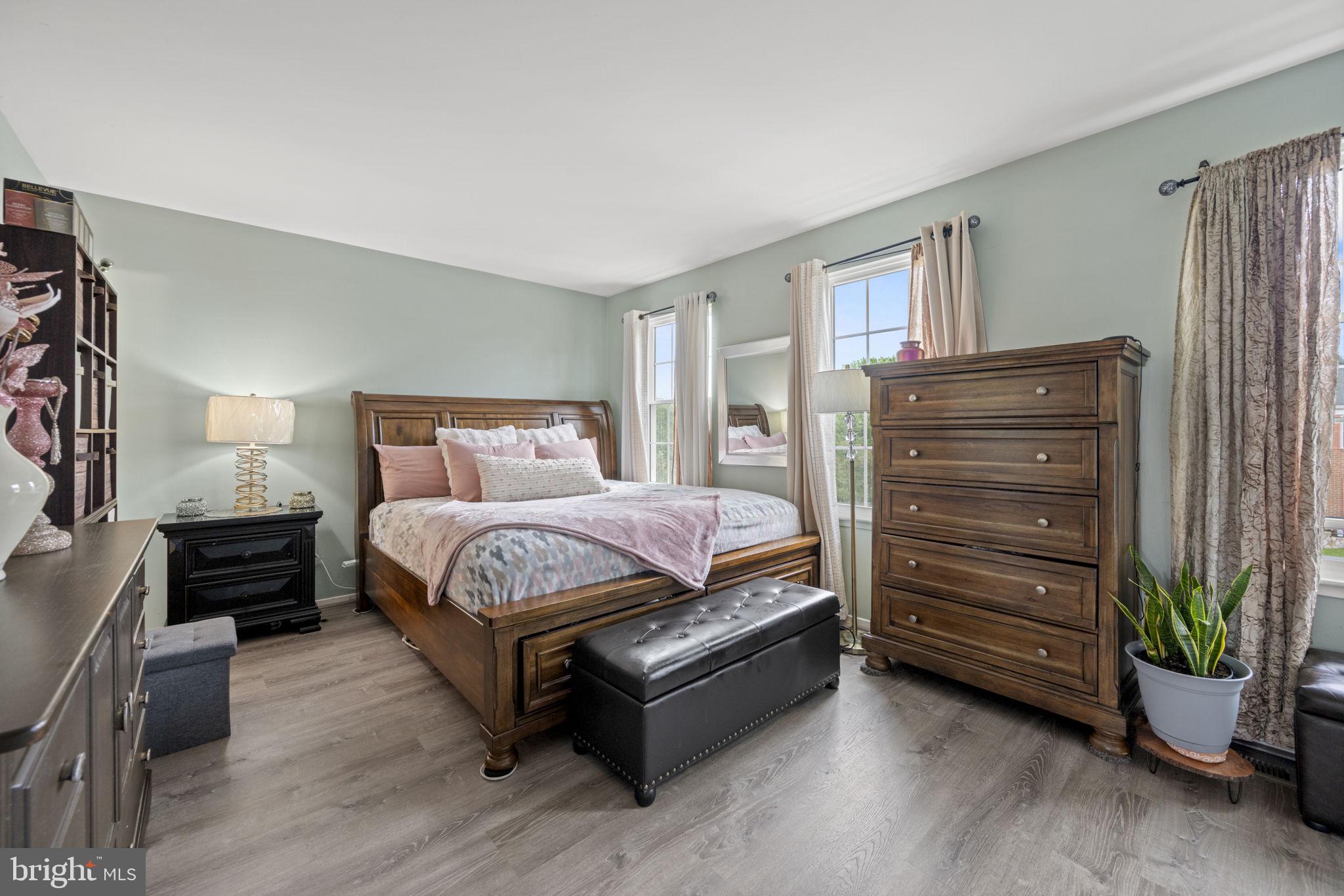 503 MANDOLIN COURT