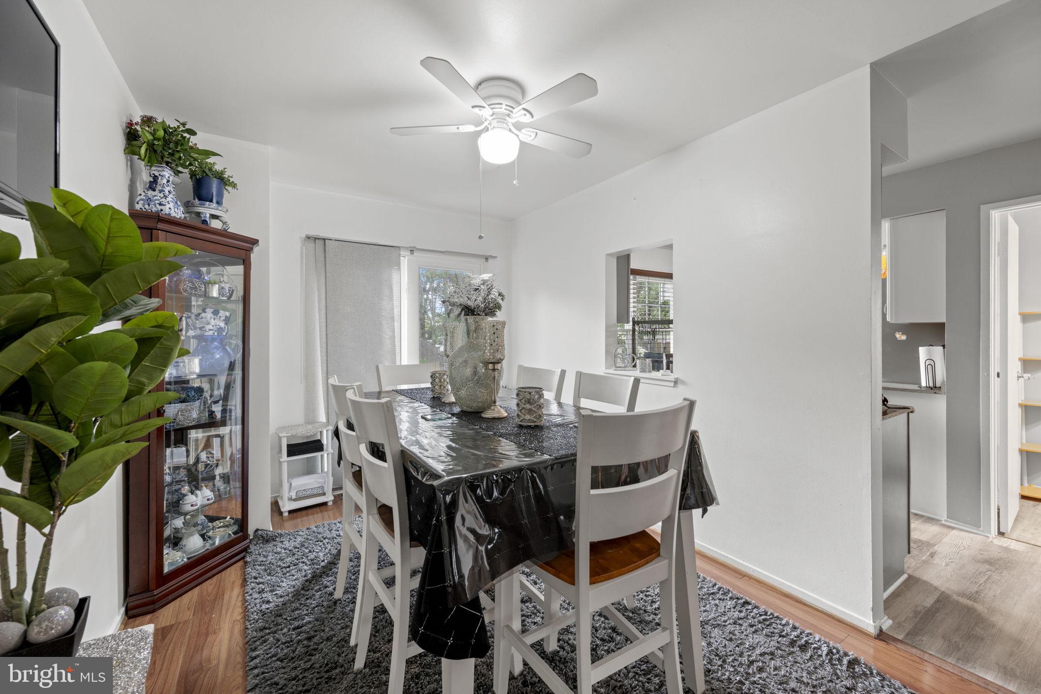 503 MANDOLIN COURT