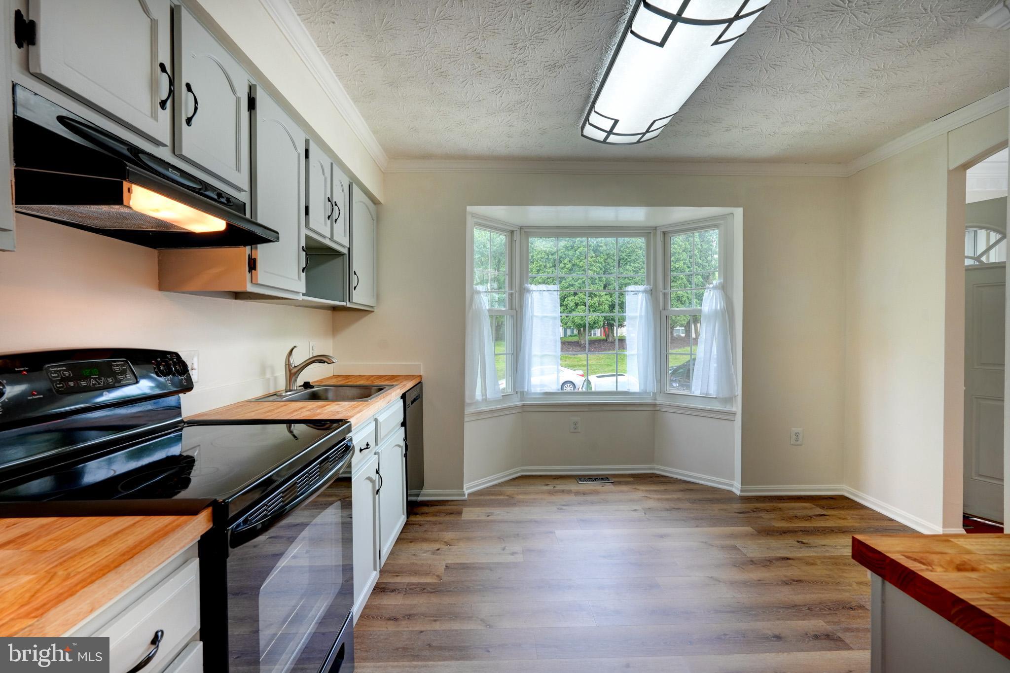 12024 WINDING CREEK WAY