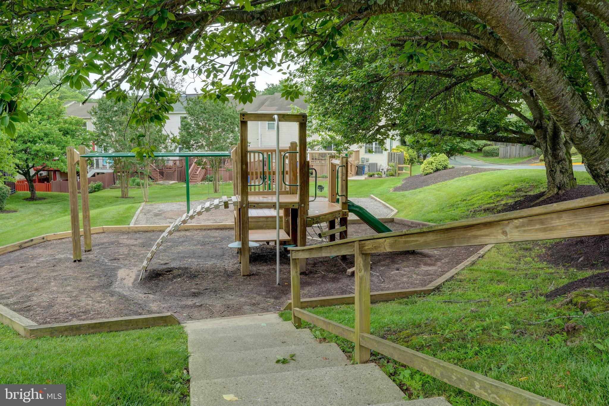 12024 WINDING CREEK WAY