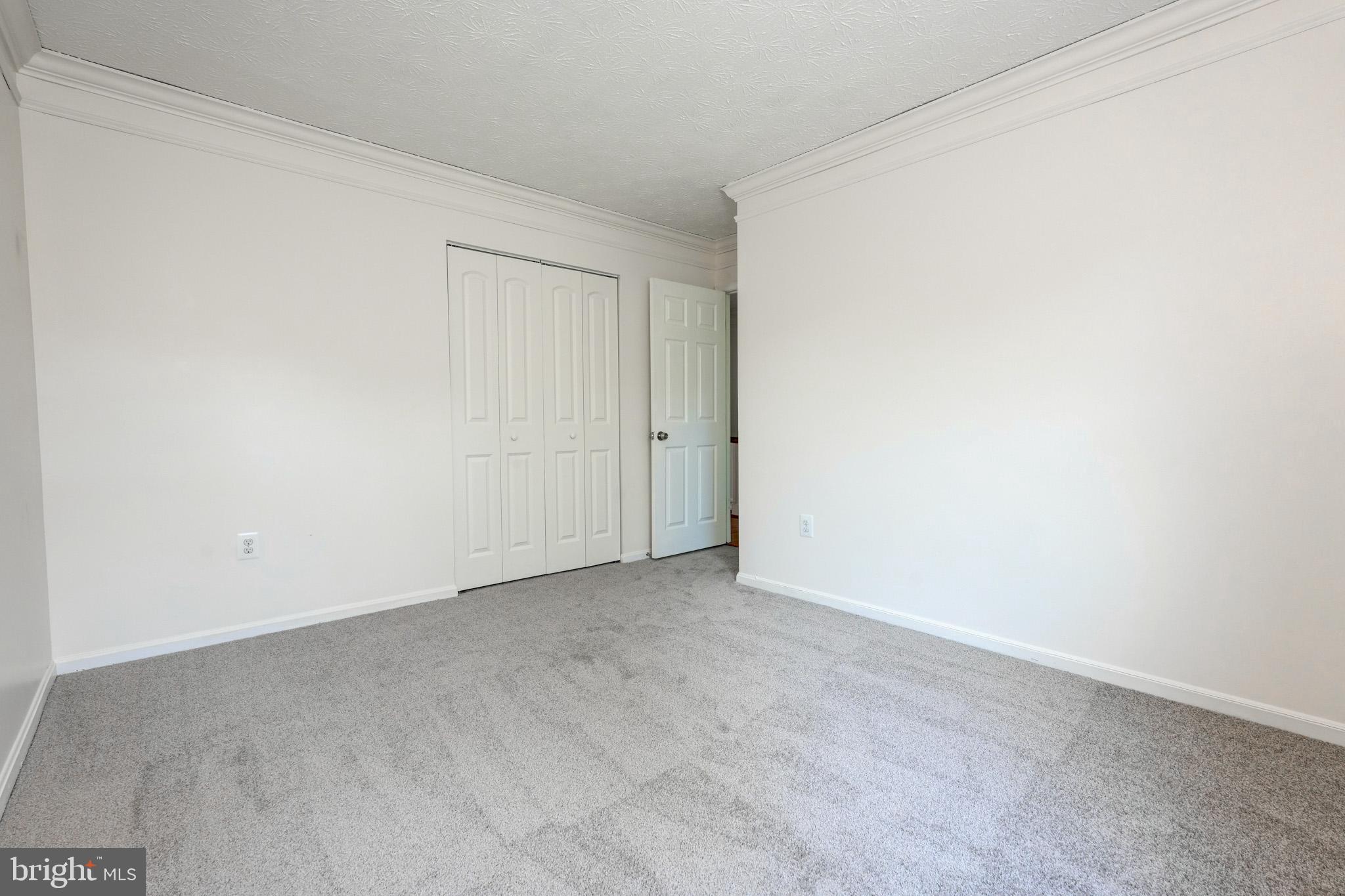 12024 WINDING CREEK WAY