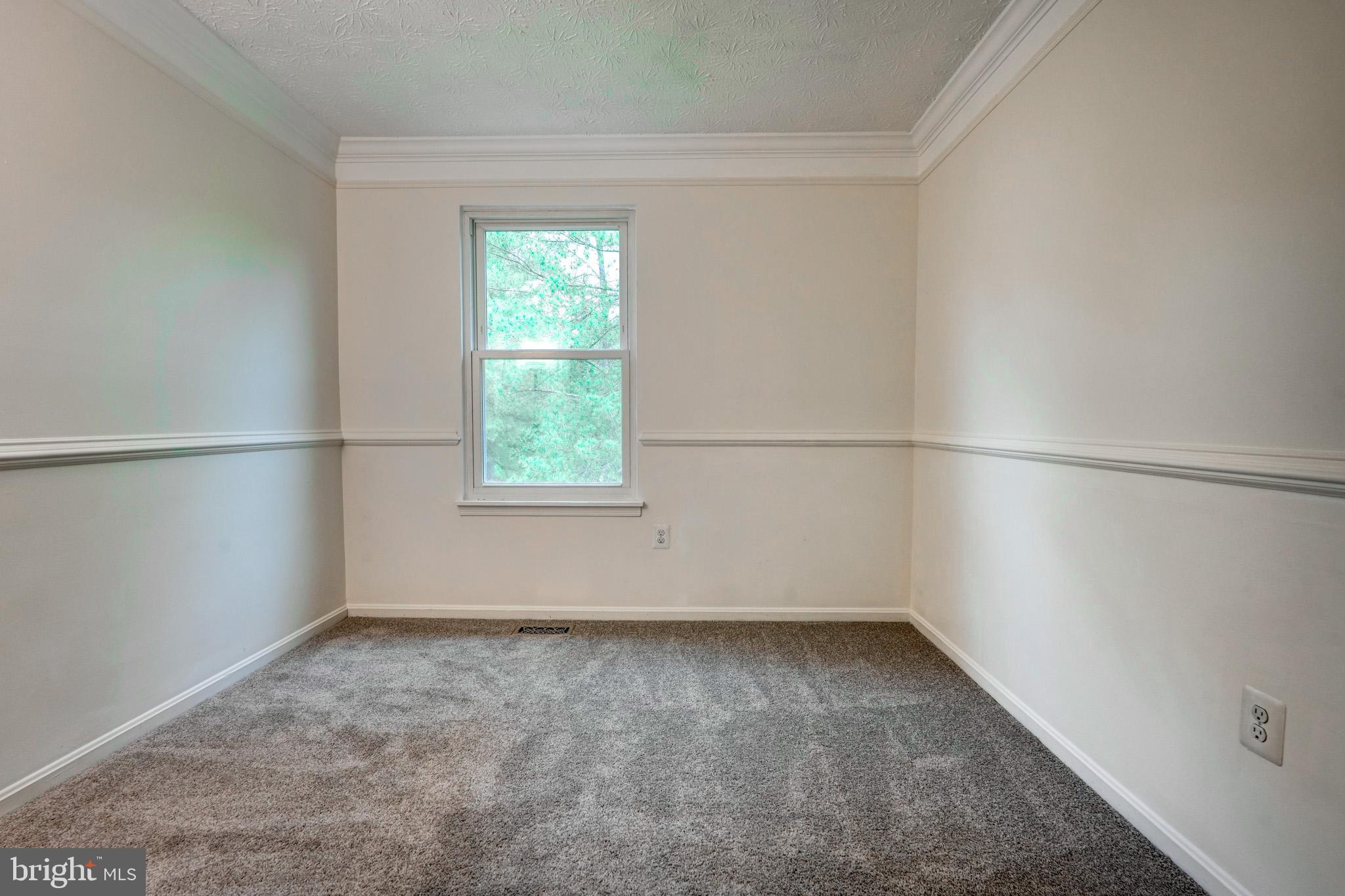 12024 WINDING CREEK WAY