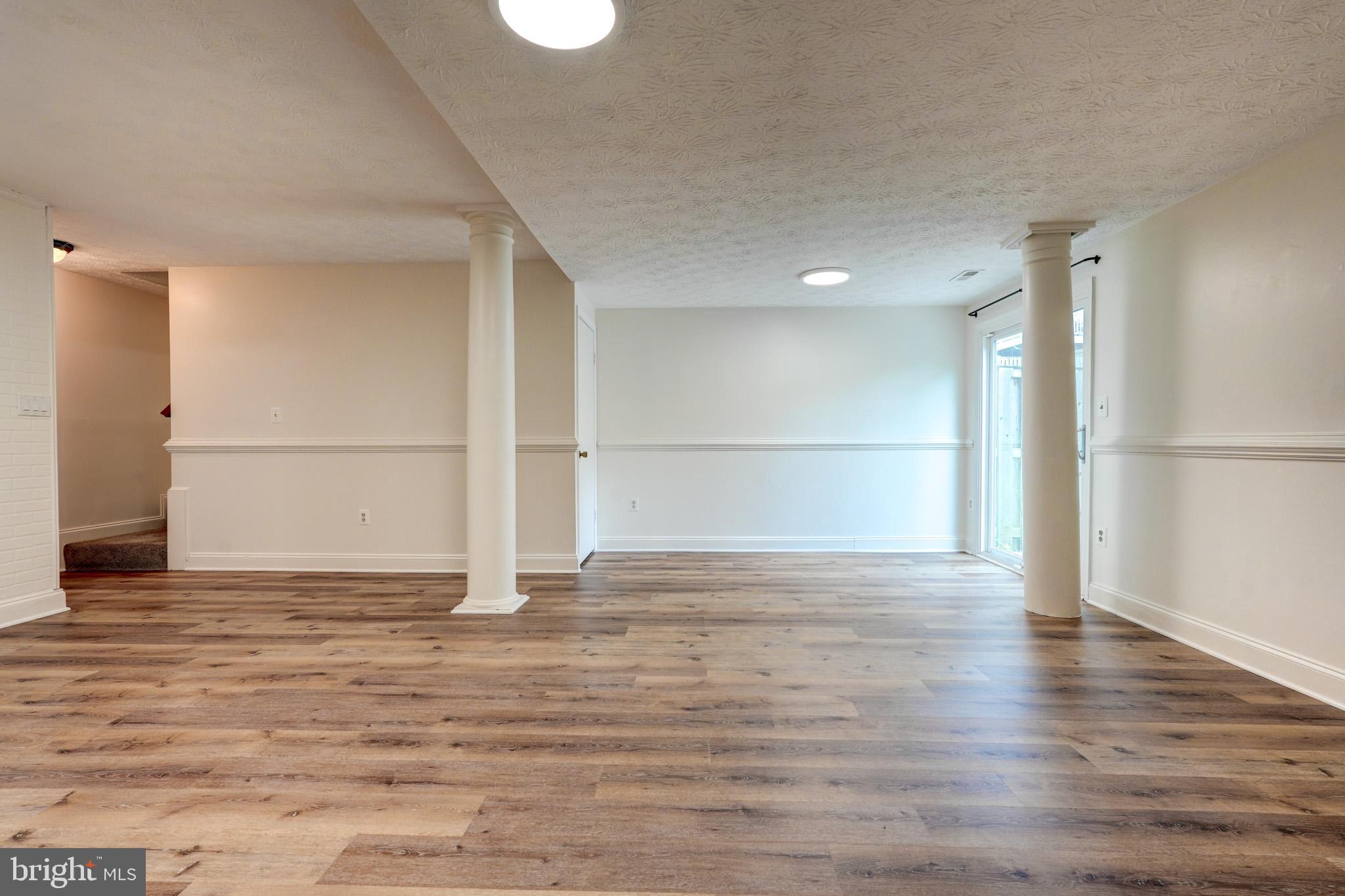 12024 WINDING CREEK WAY