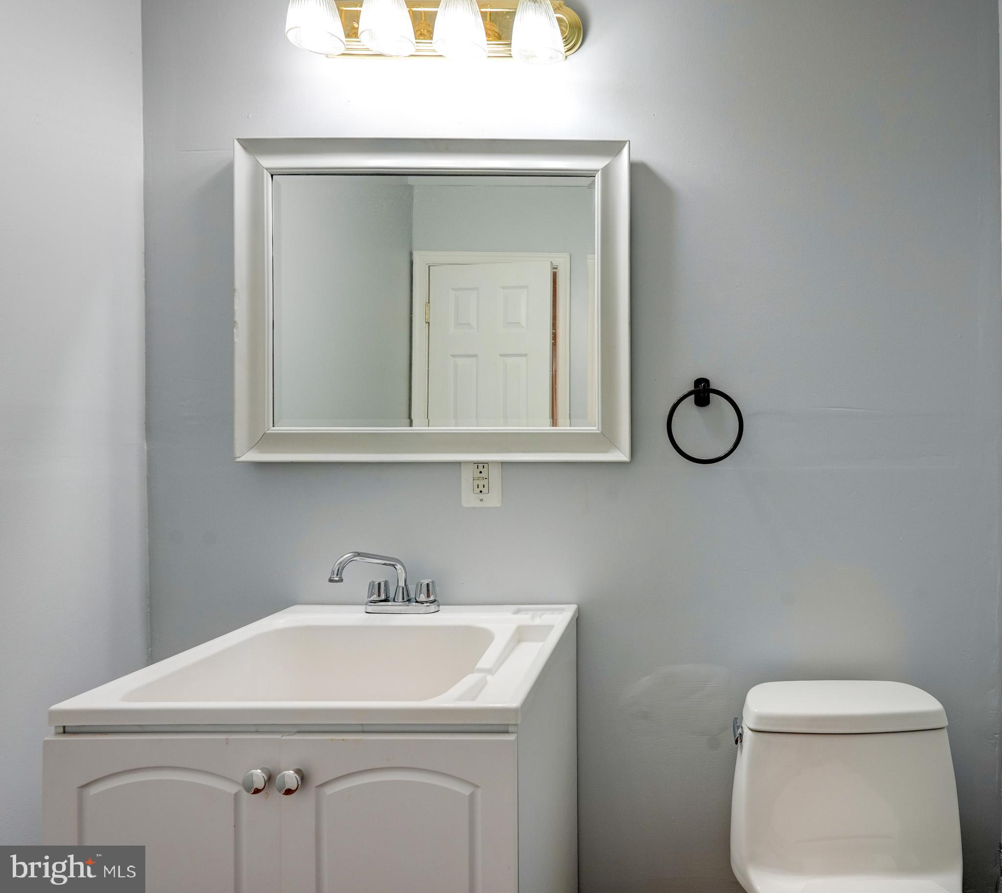 12024 WINDING CREEK WAY