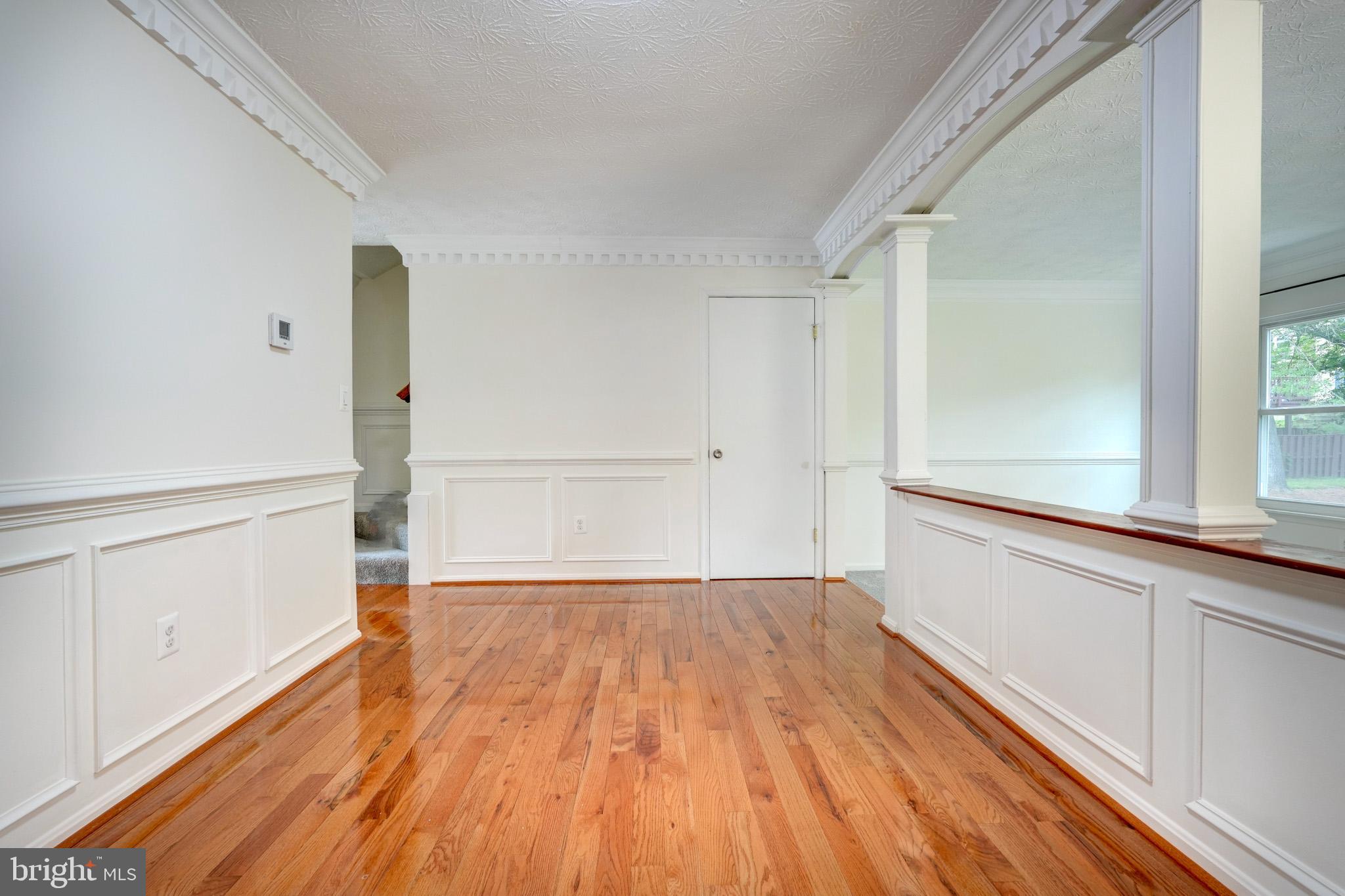 12024 WINDING CREEK WAY