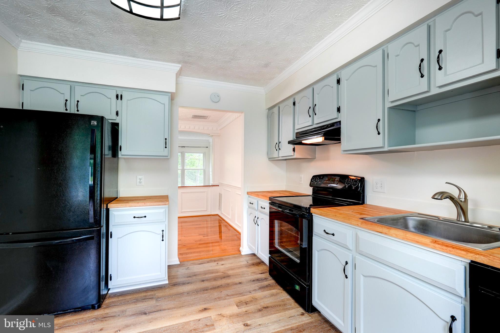 12024 WINDING CREEK WAY