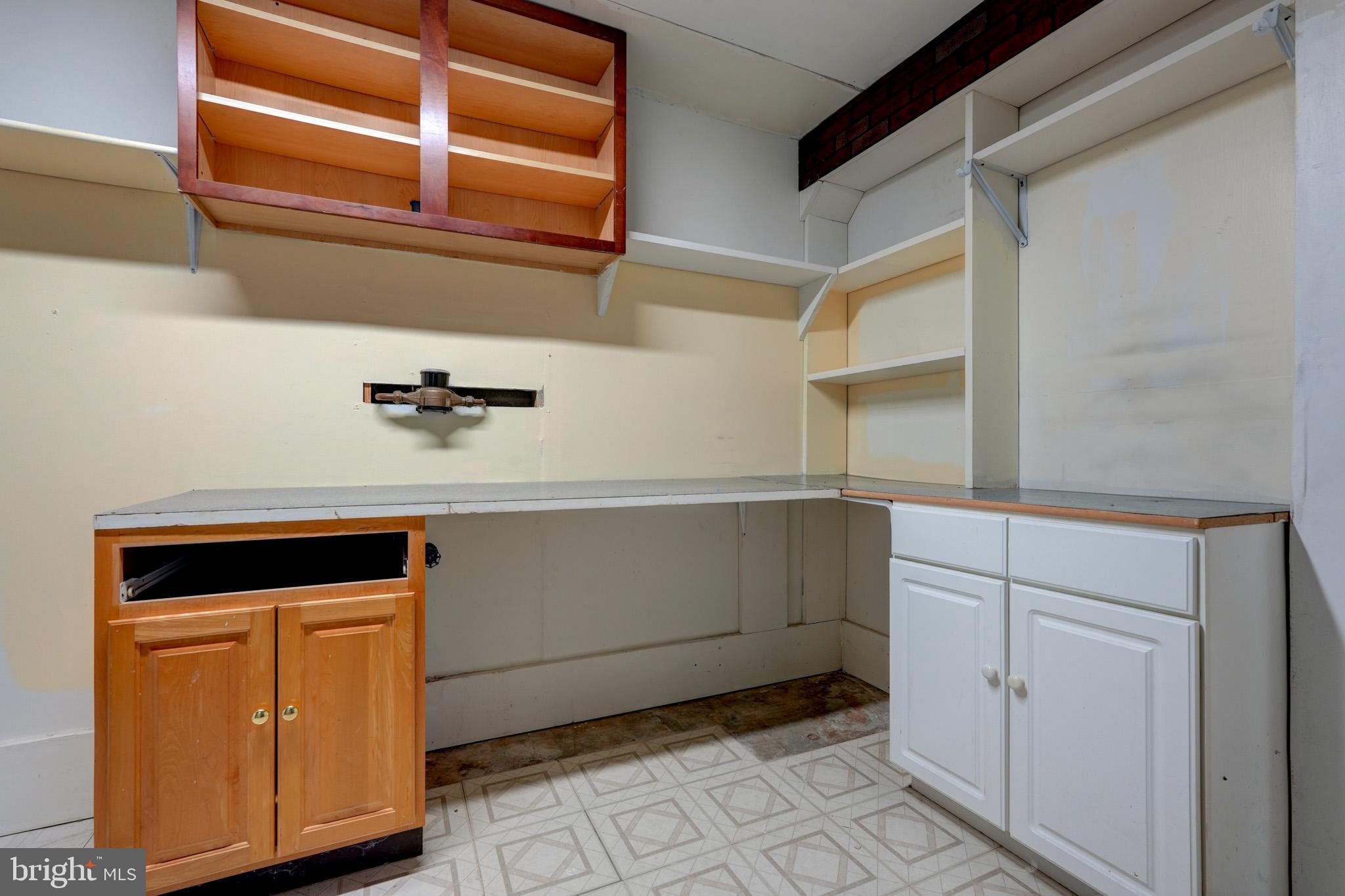 12024 WINDING CREEK WAY