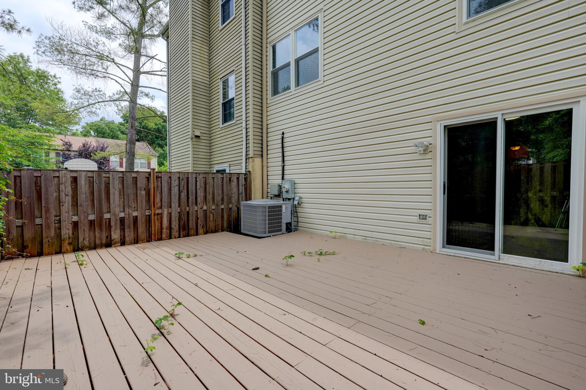 12024 WINDING CREEK WAY