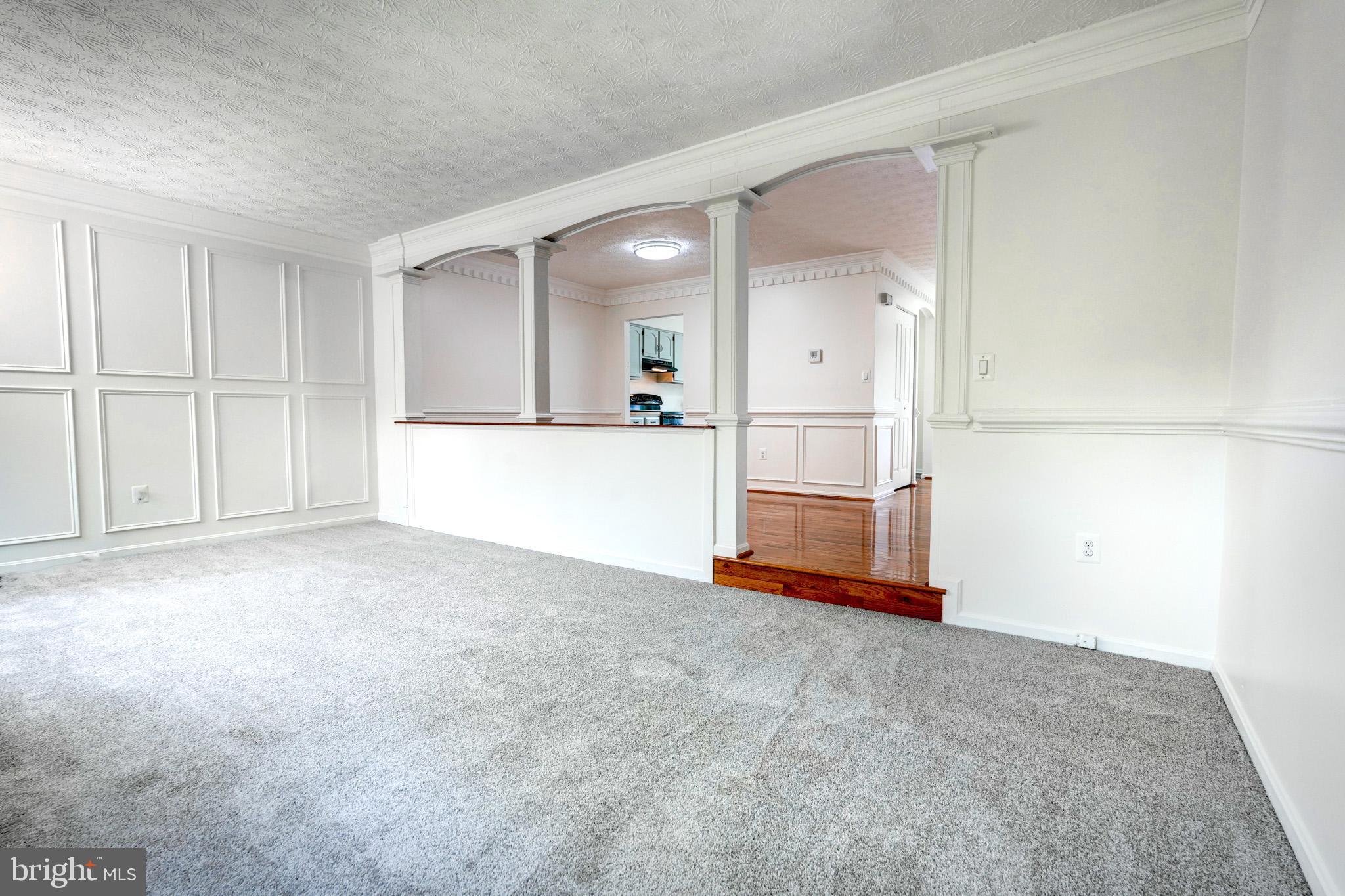 12024 WINDING CREEK WAY