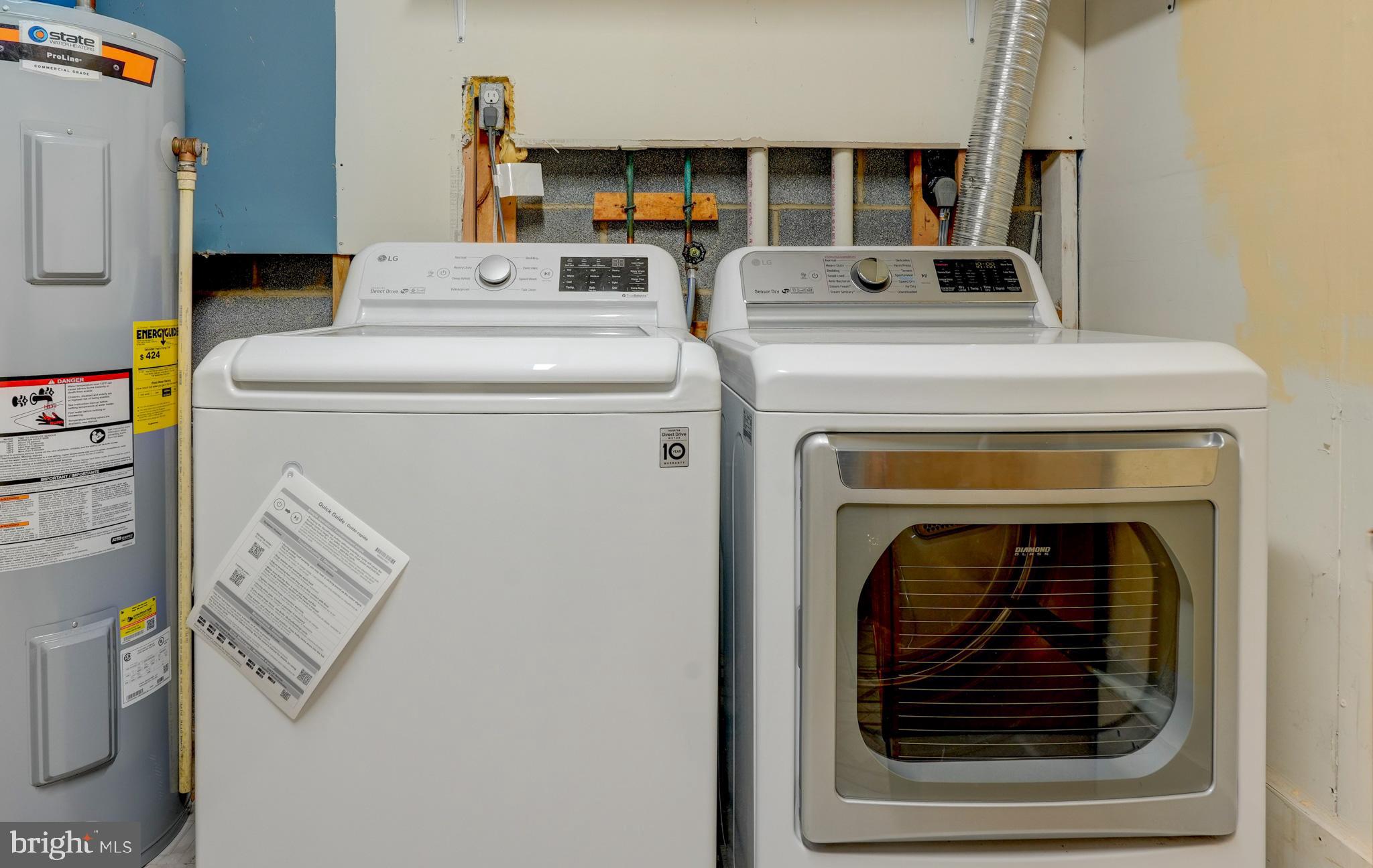 12024 WINDING CREEK WAY