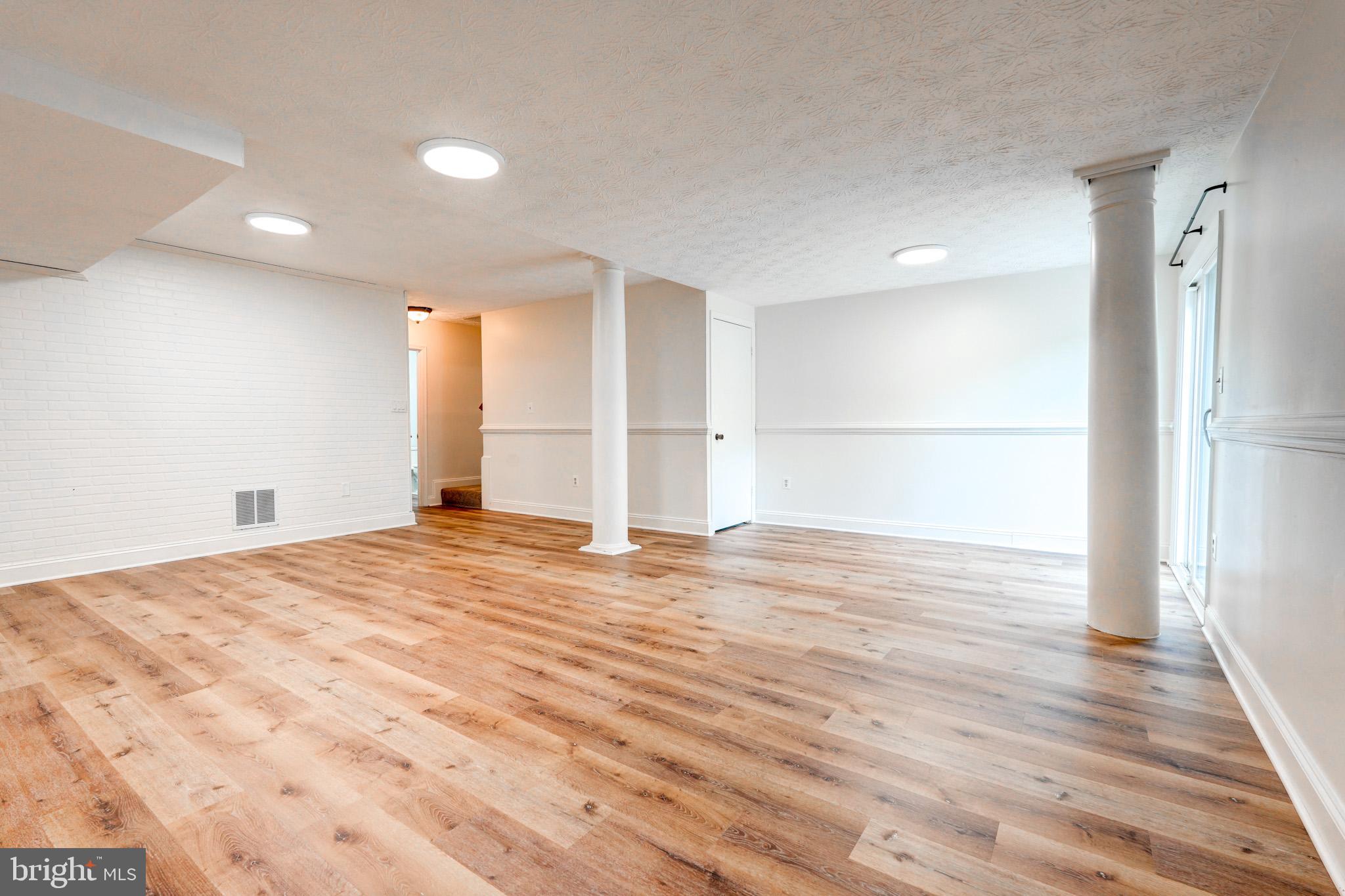 12024 WINDING CREEK WAY