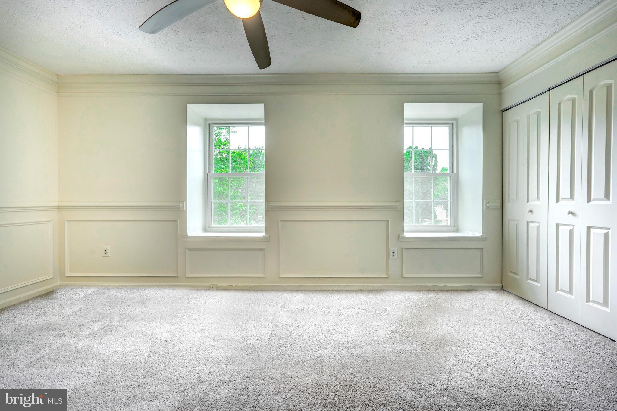 12024 WINDING CREEK WAY