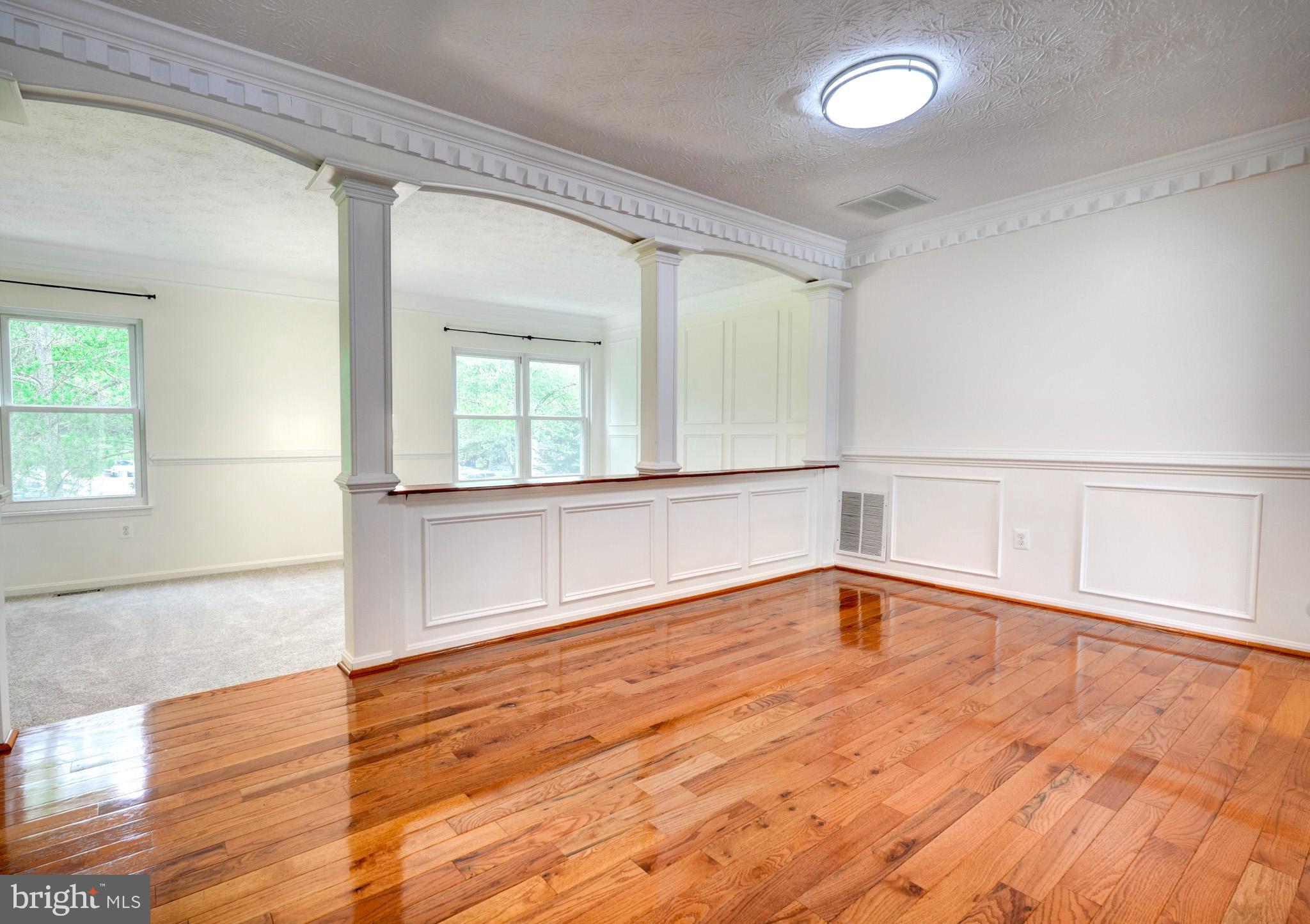 12024 WINDING CREEK WAY