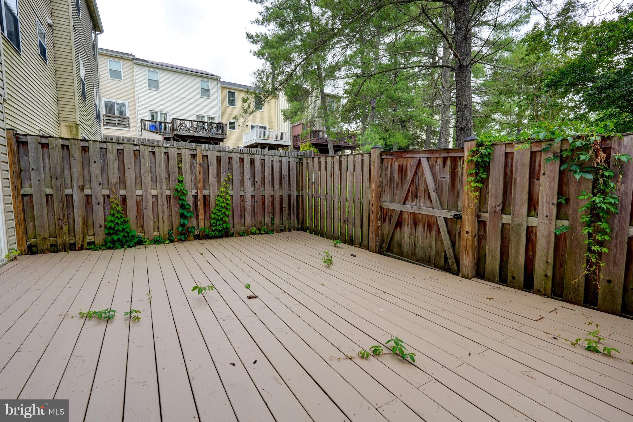 12024 WINDING CREEK WAY