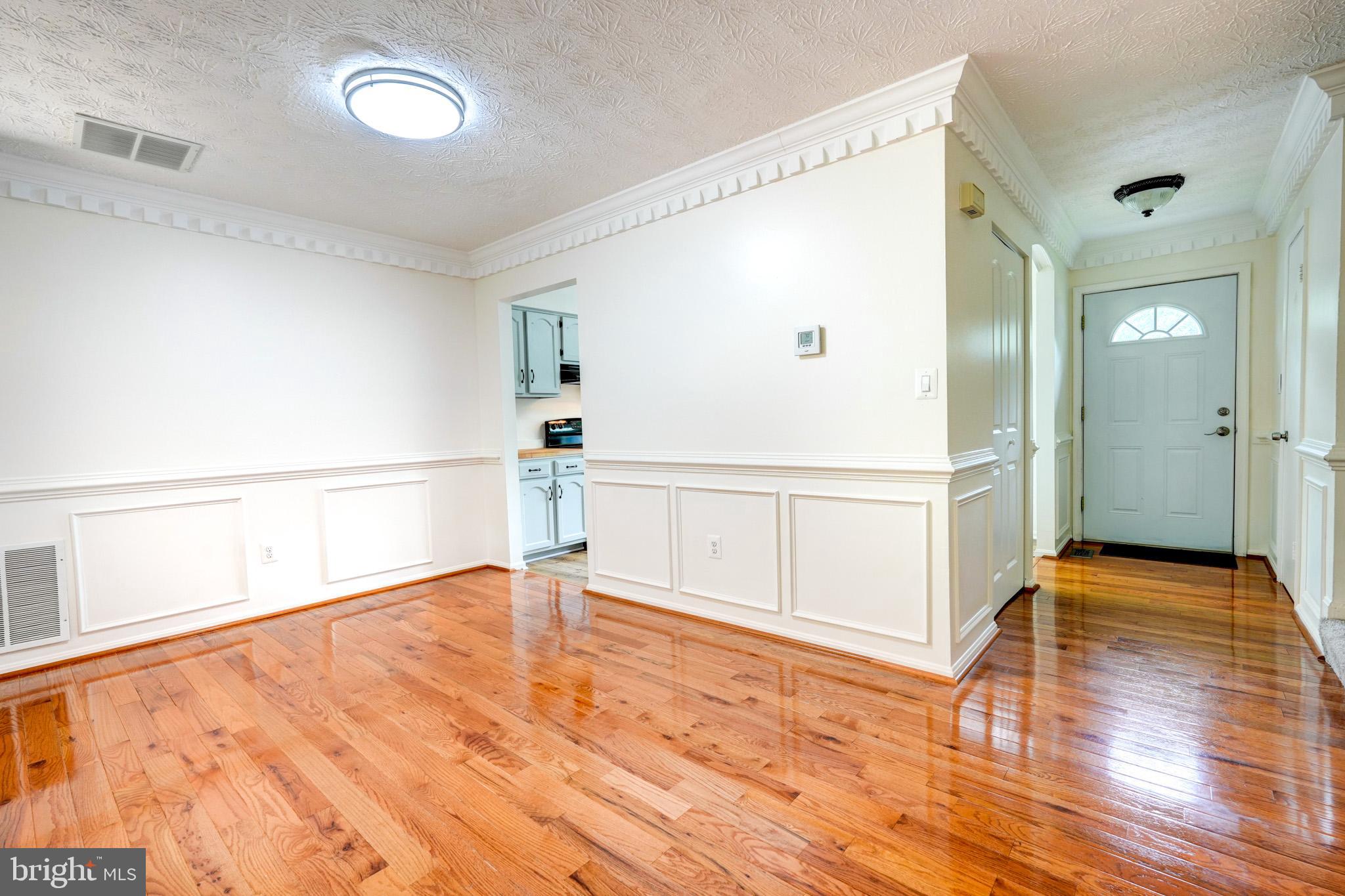 12024 WINDING CREEK WAY