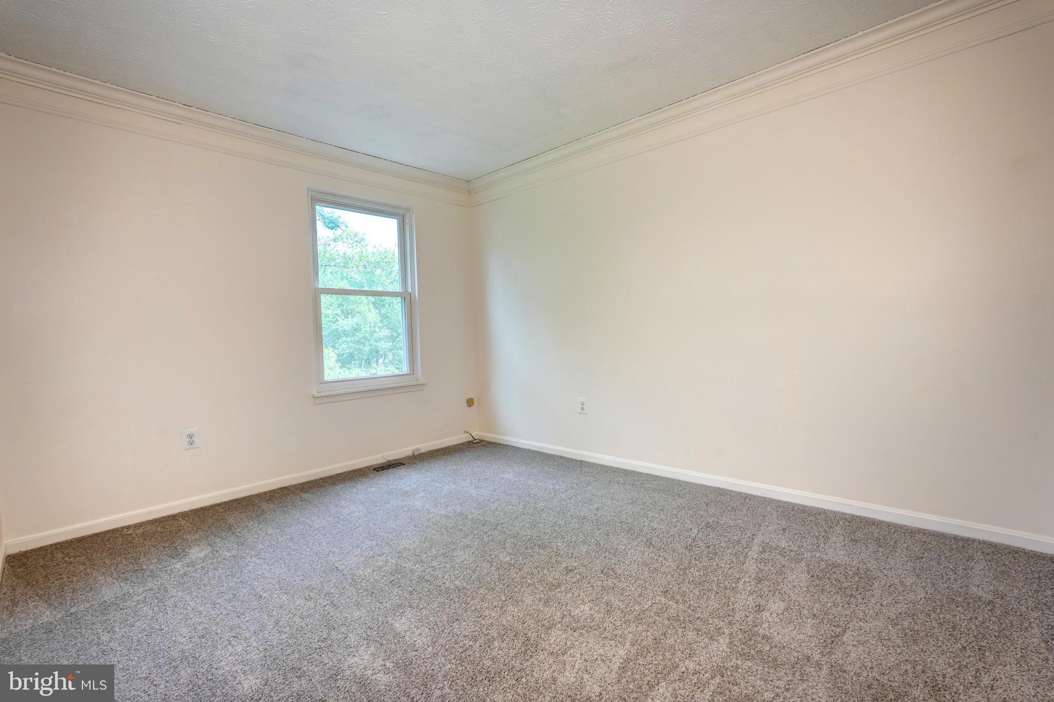 12024 WINDING CREEK WAY