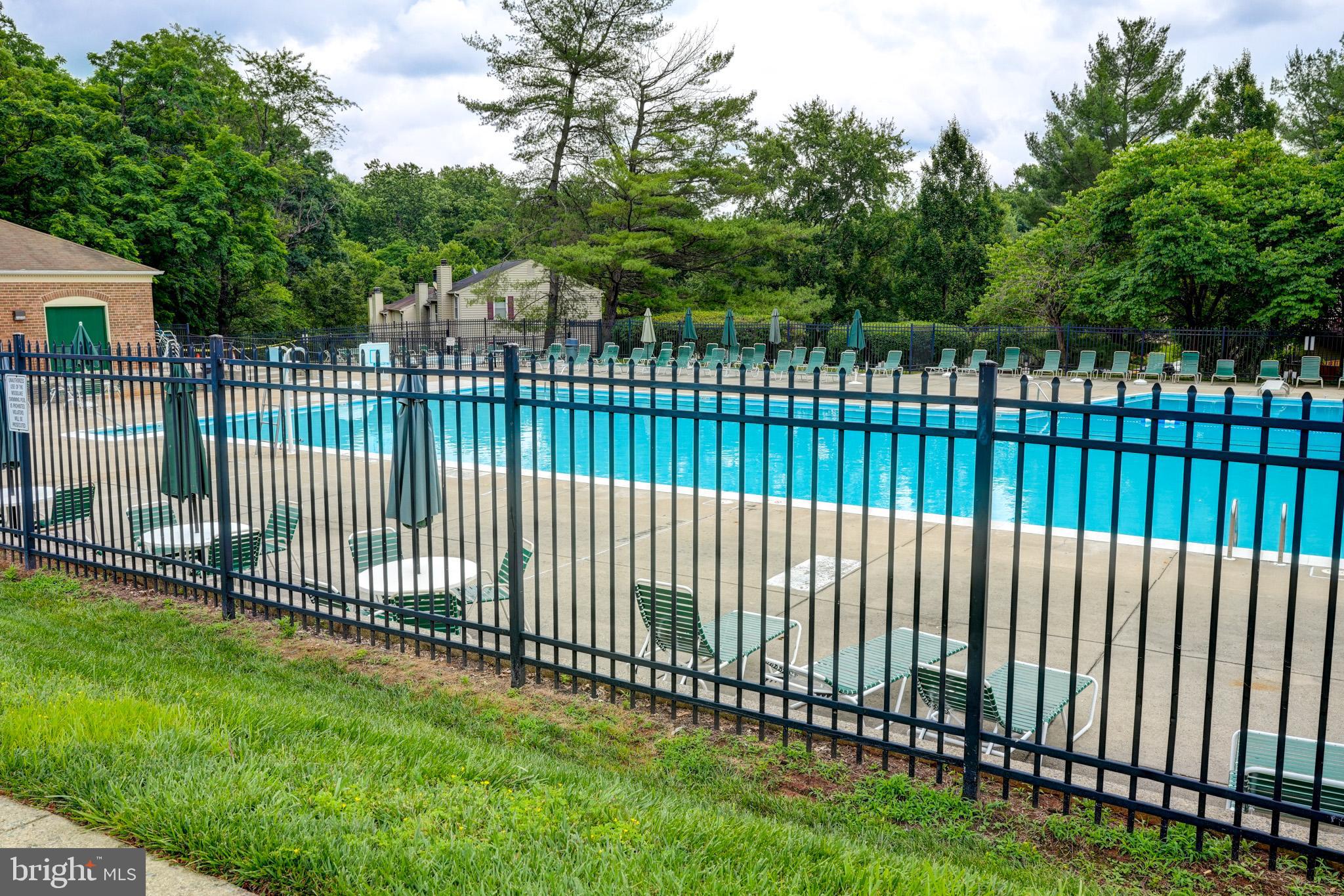 12024 WINDING CREEK WAY