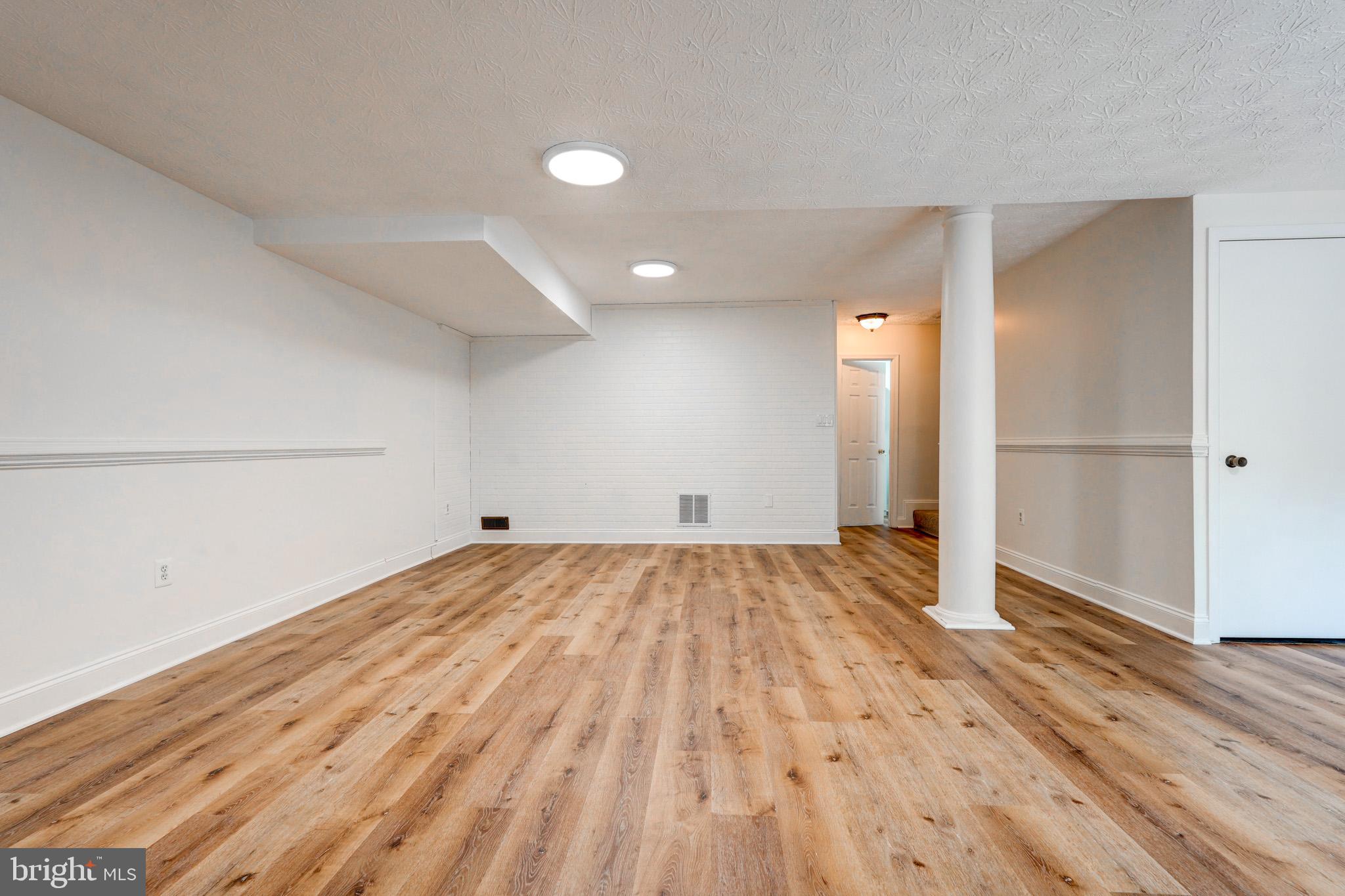 12024 WINDING CREEK WAY