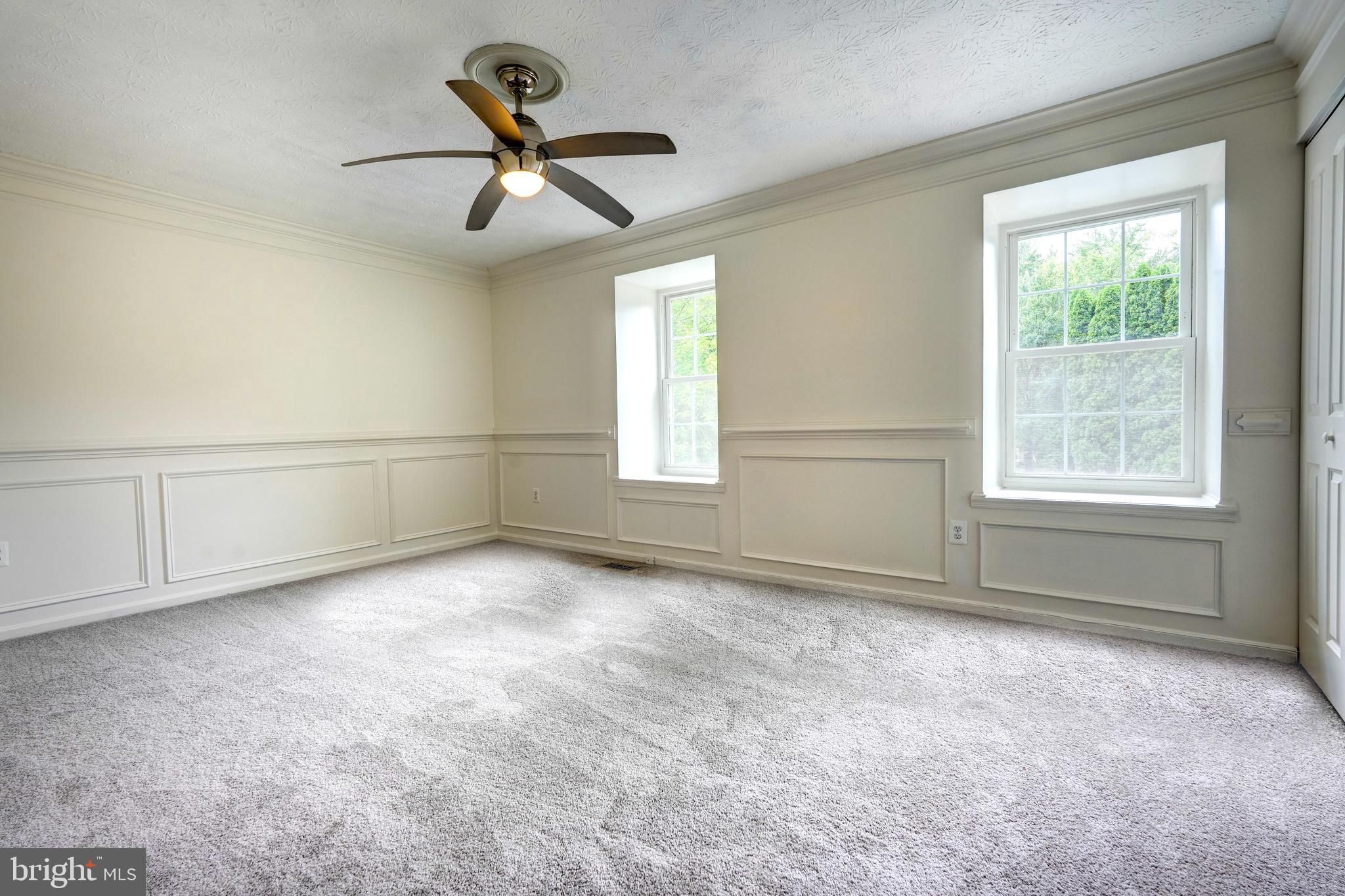 12024 WINDING CREEK WAY