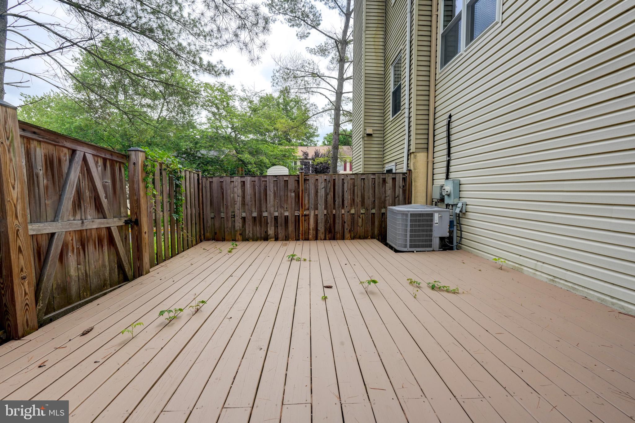 12024 WINDING CREEK WAY