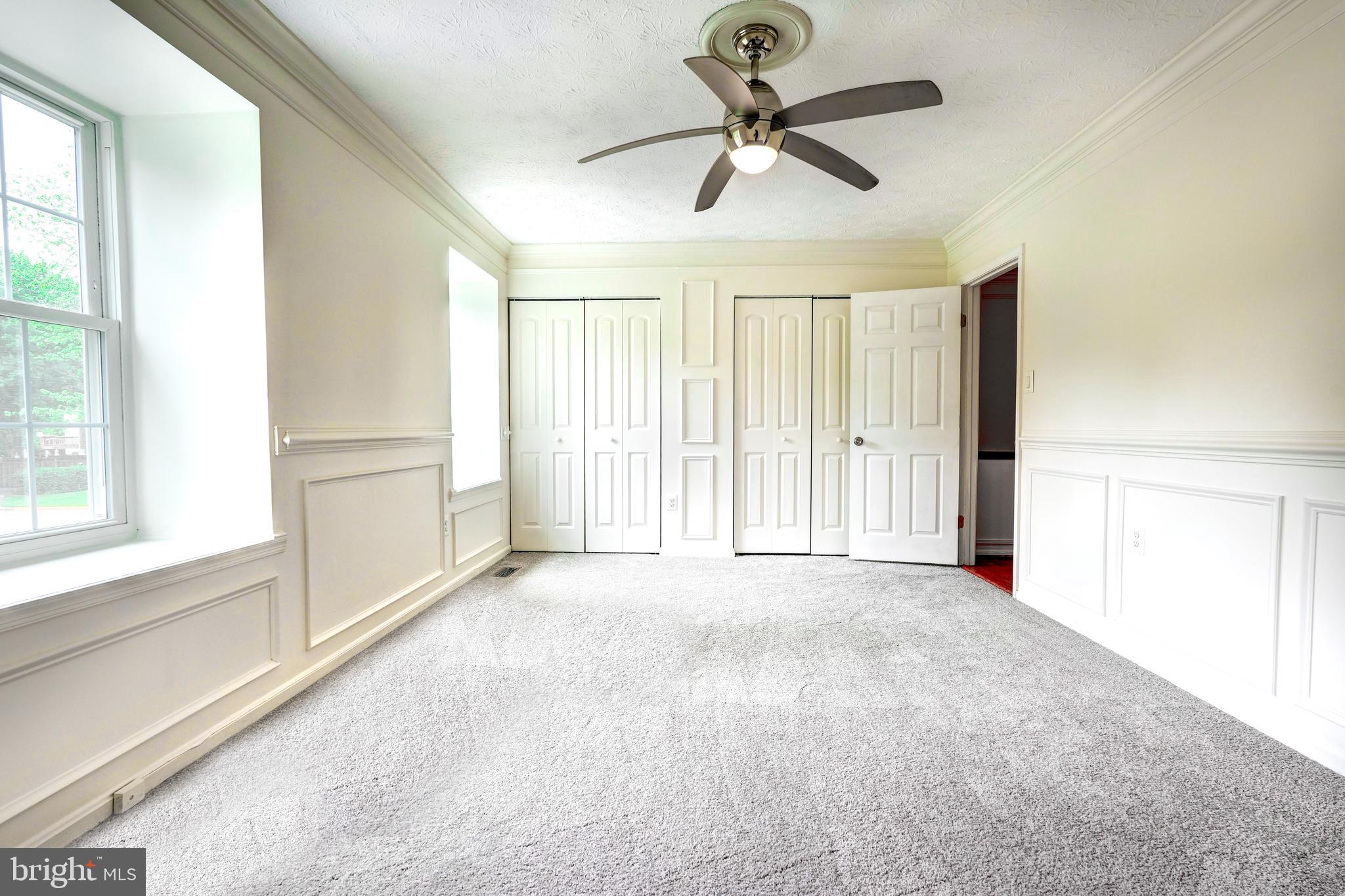 12024 WINDING CREEK WAY