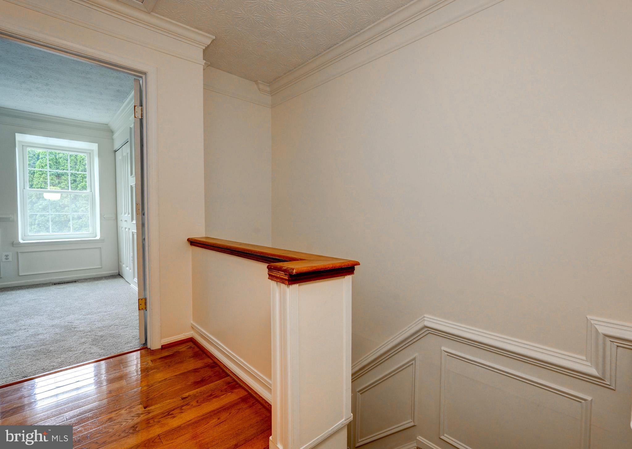 12024 WINDING CREEK WAY