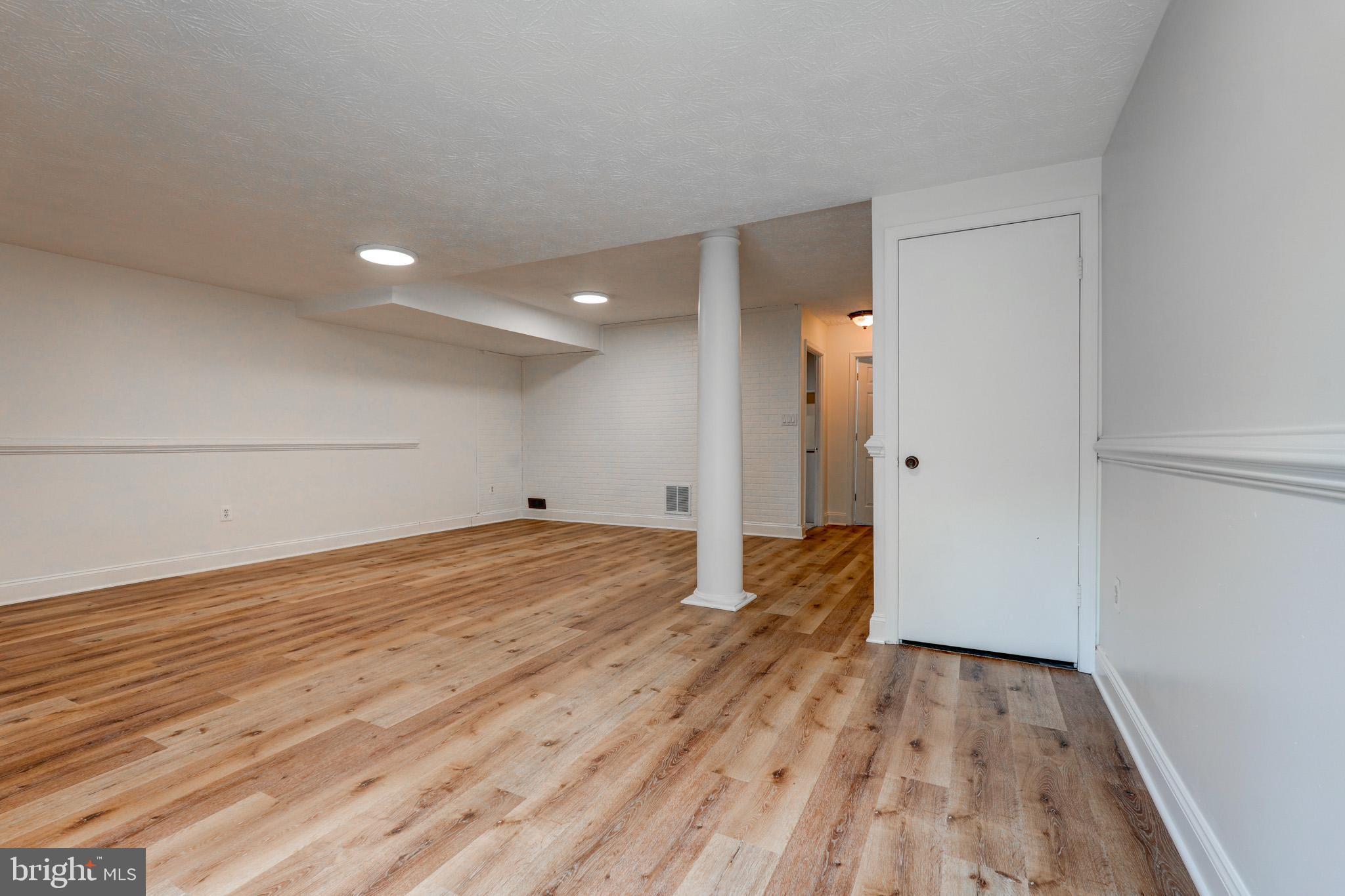 12024 WINDING CREEK WAY