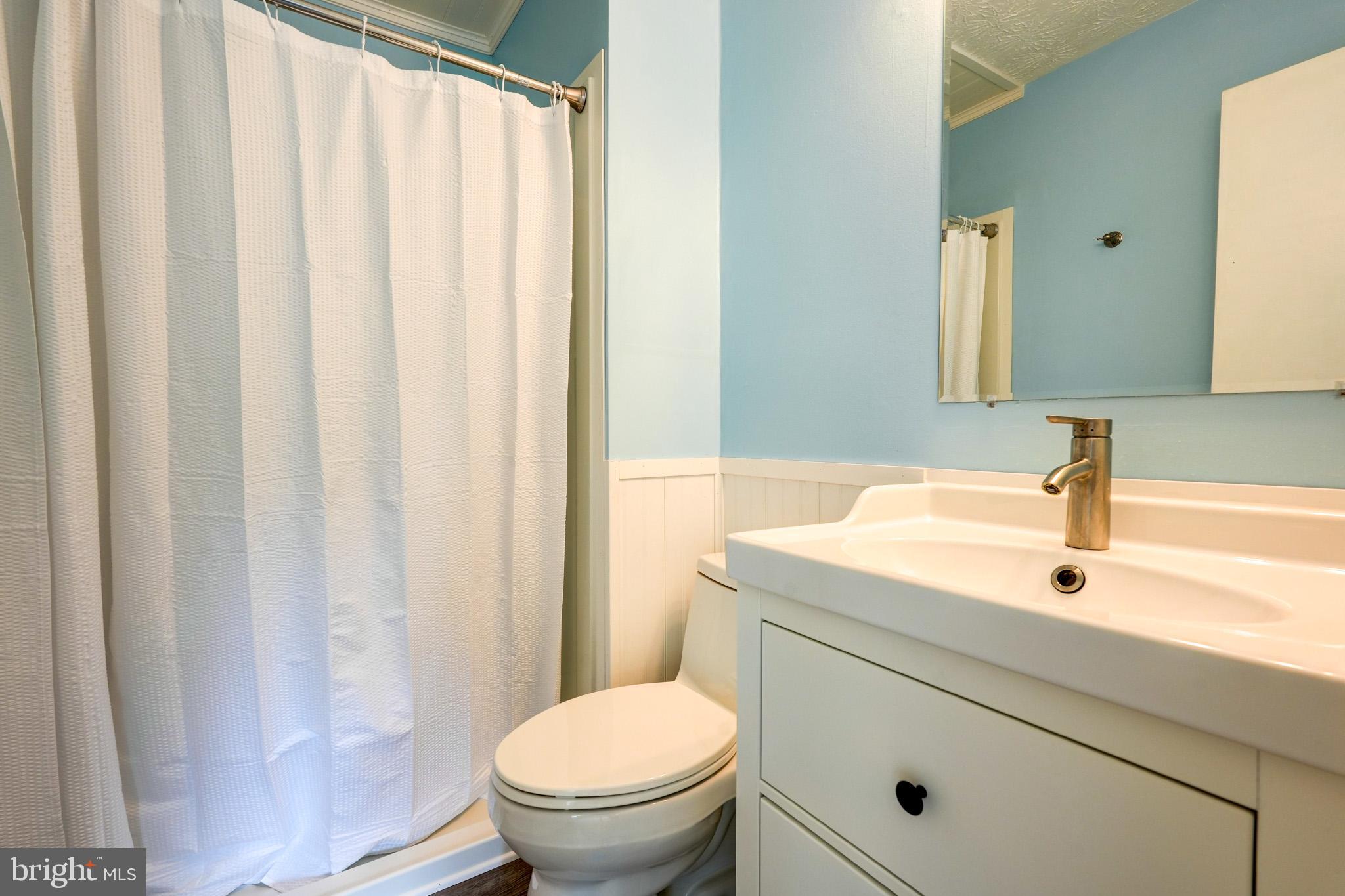 12024 WINDING CREEK WAY