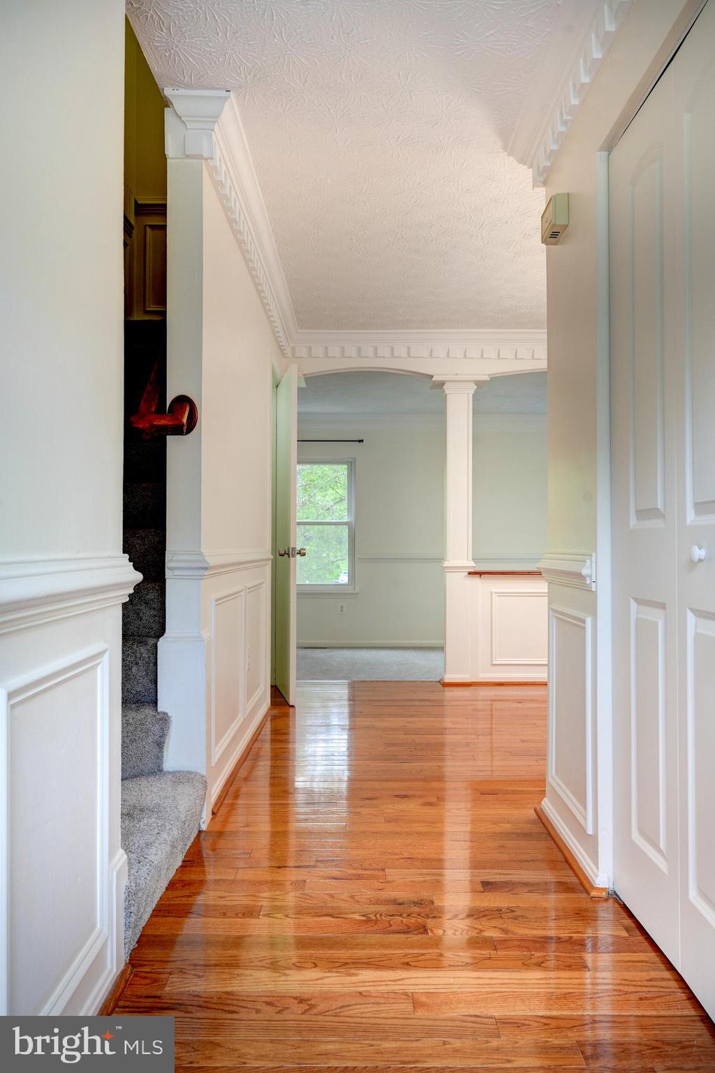 12024 WINDING CREEK WAY