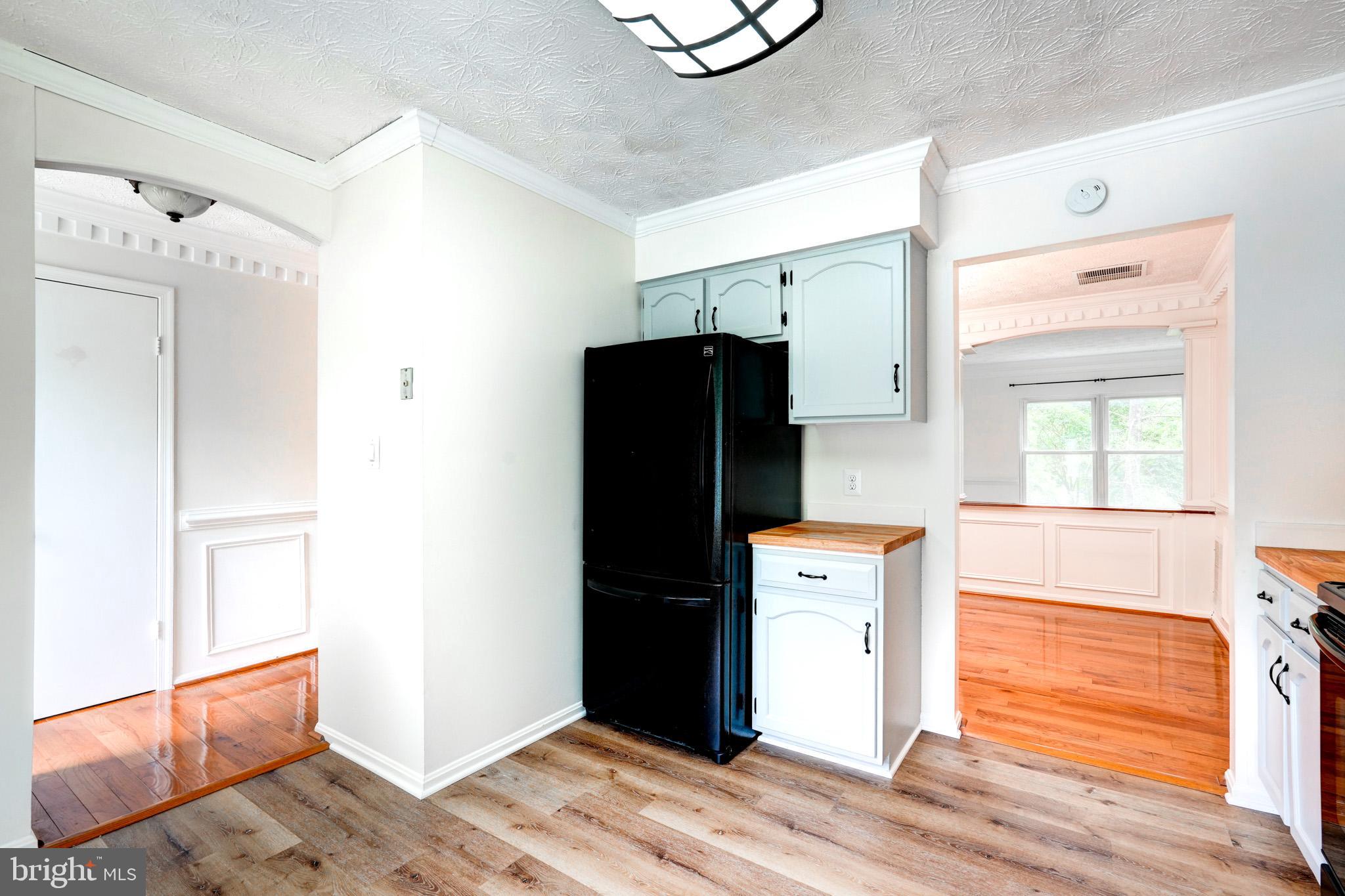 12024 WINDING CREEK WAY