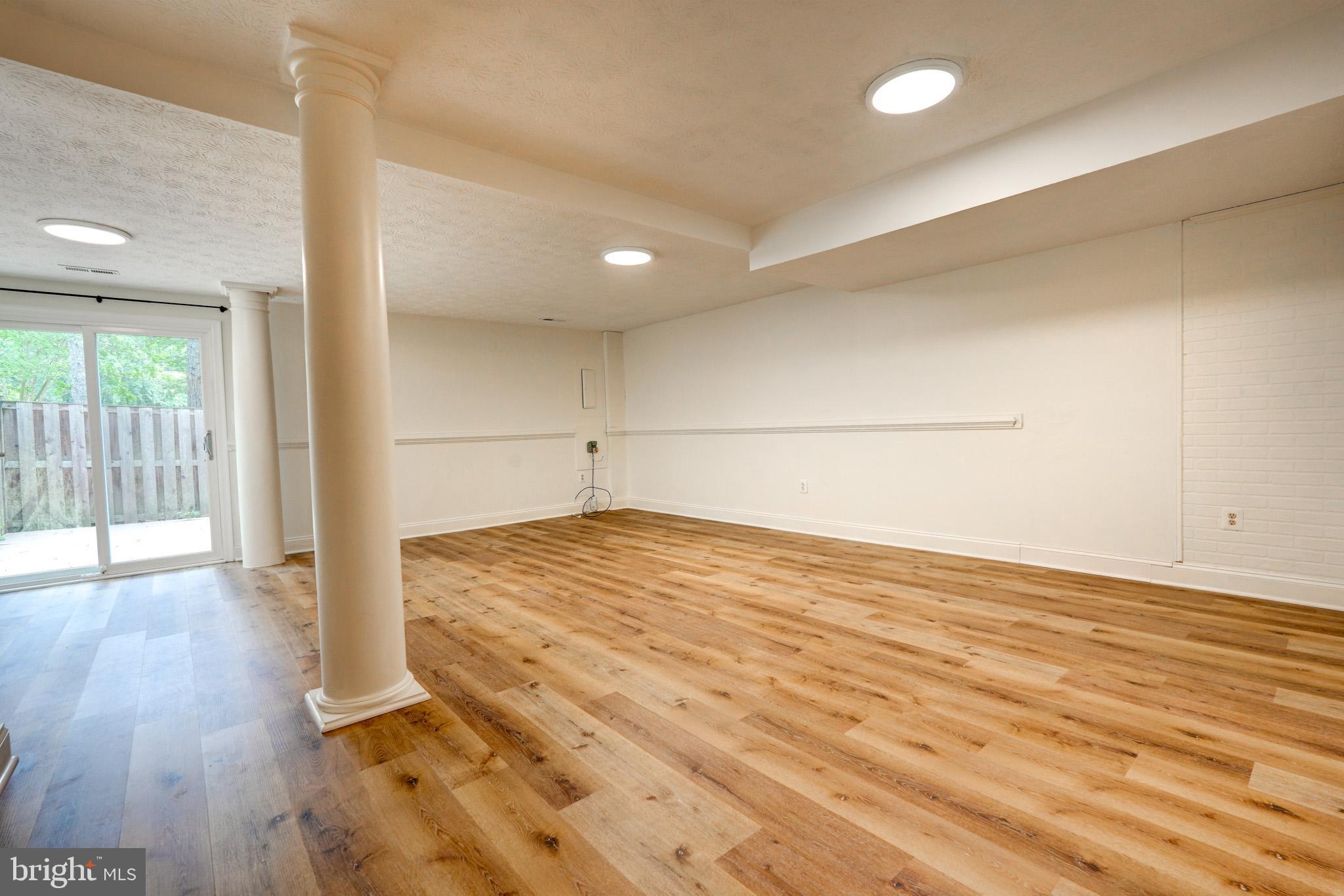 12024 WINDING CREEK WAY