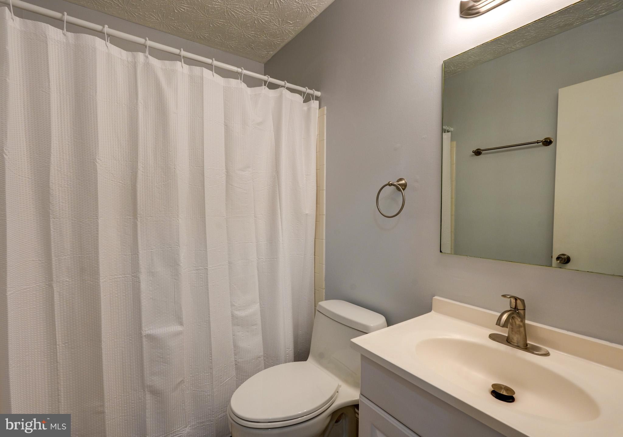 12024 WINDING CREEK WAY