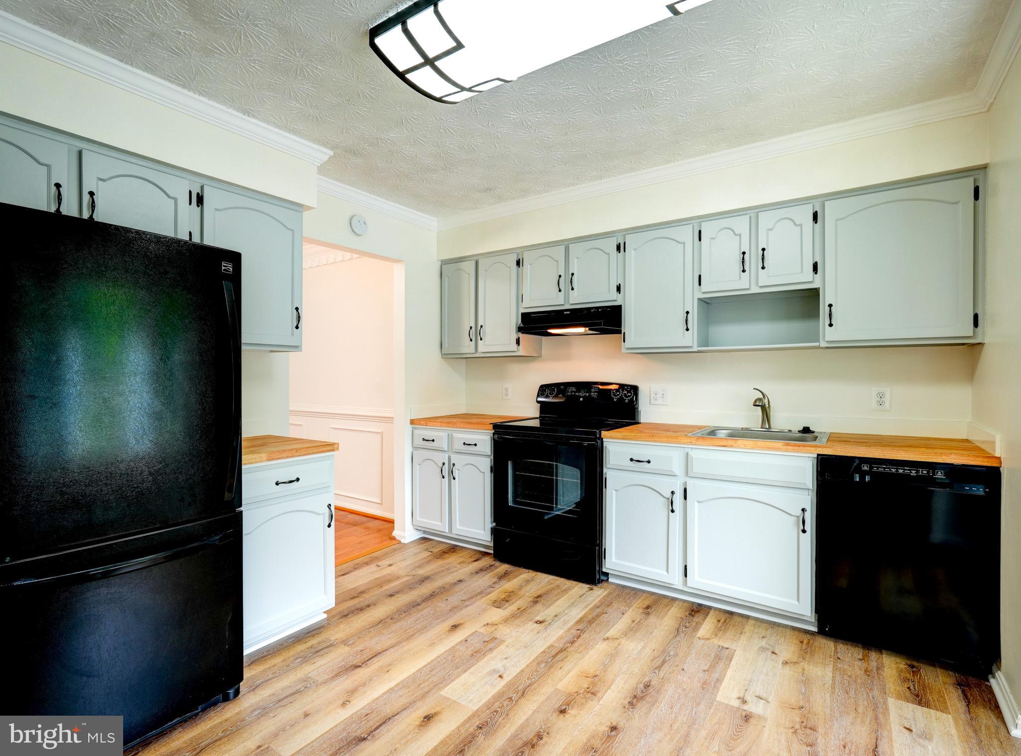 12024 WINDING CREEK WAY