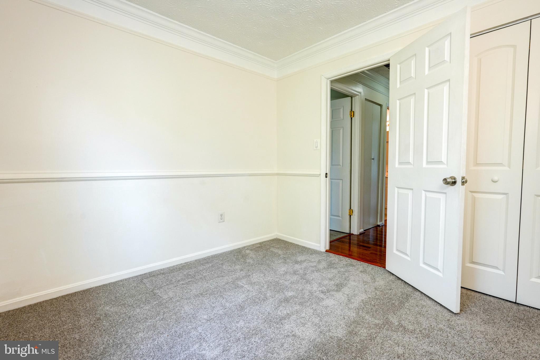 12024 WINDING CREEK WAY