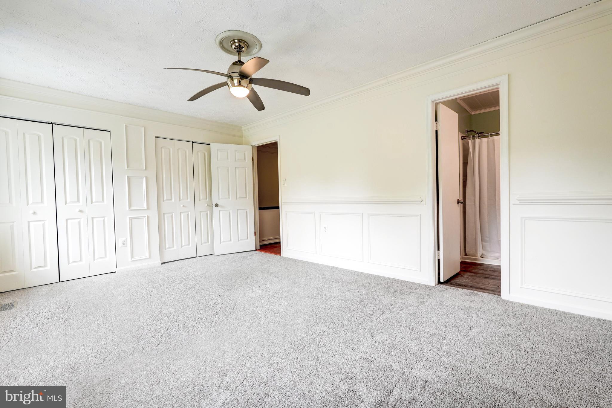 12024 WINDING CREEK WAY