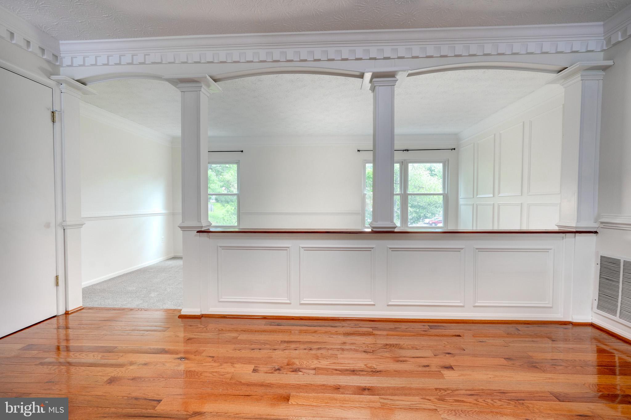 12024 WINDING CREEK WAY