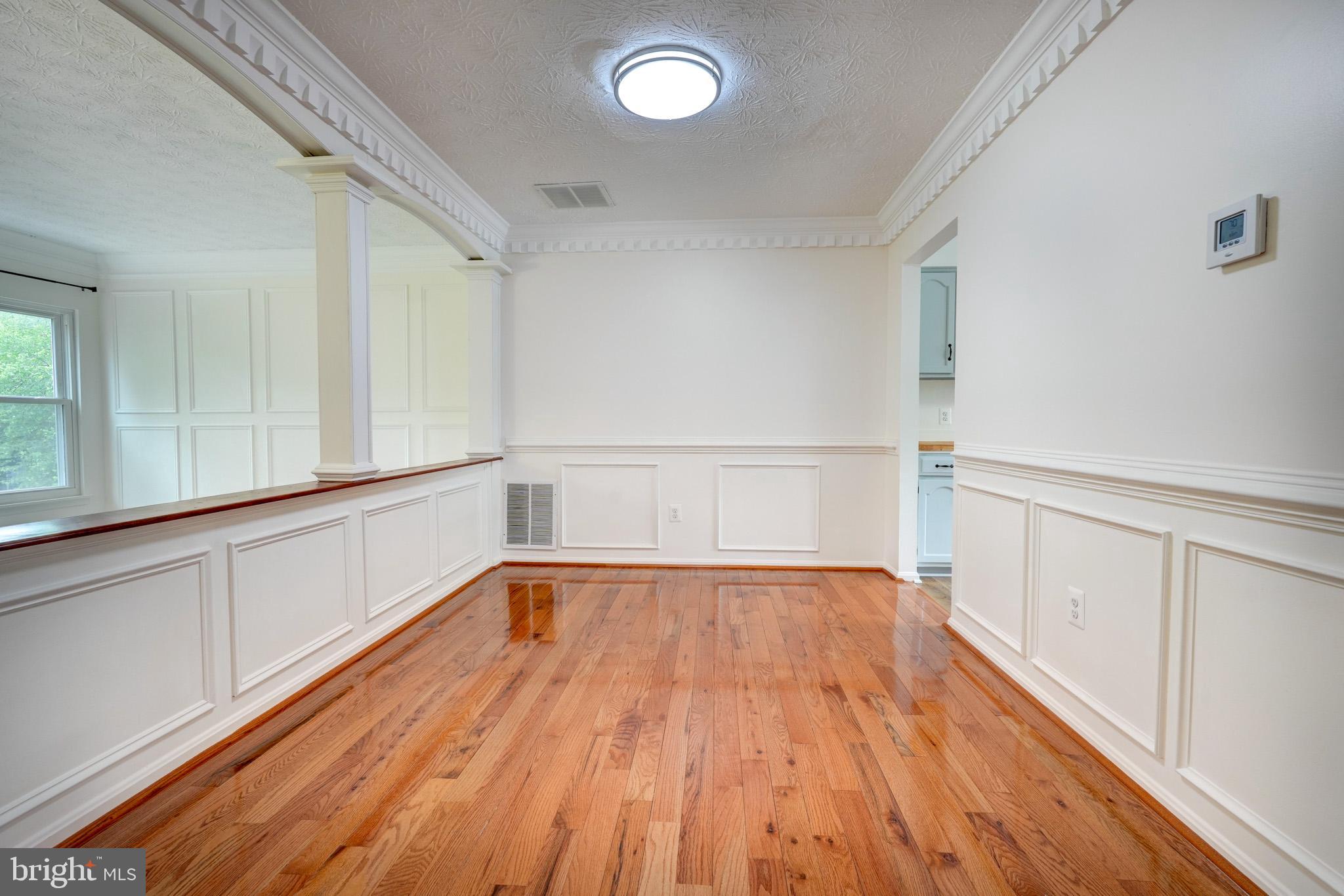 12024 WINDING CREEK WAY