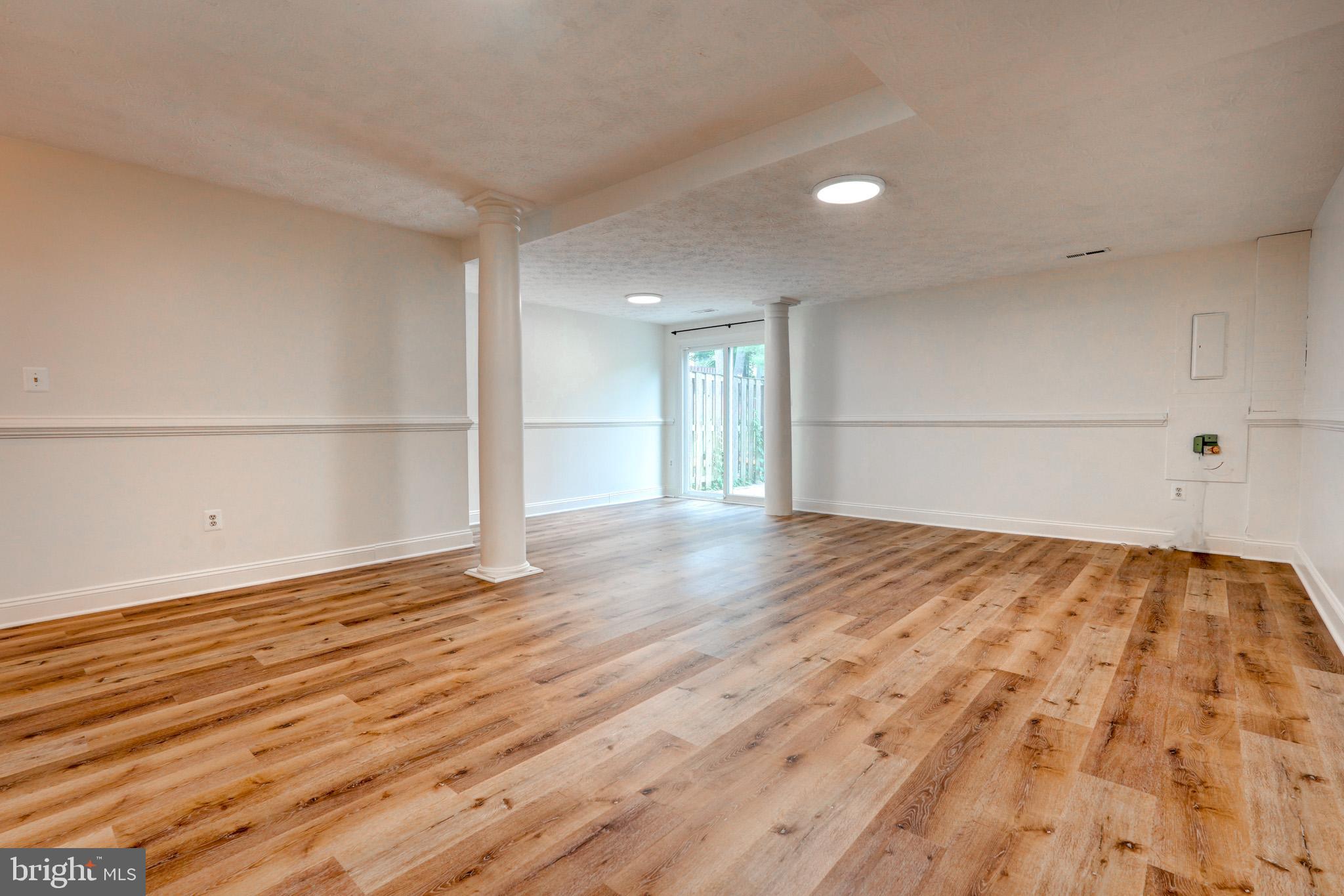 12024 WINDING CREEK WAY