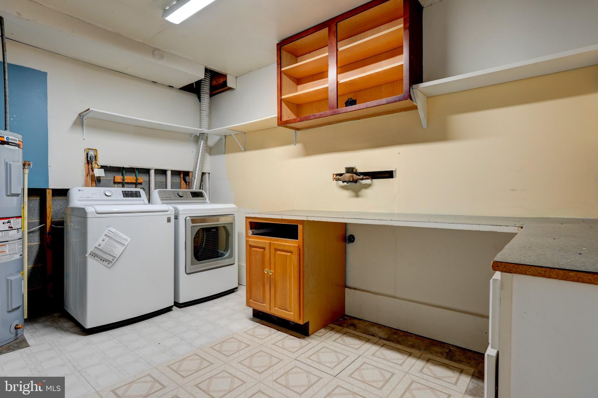 12024 WINDING CREEK WAY