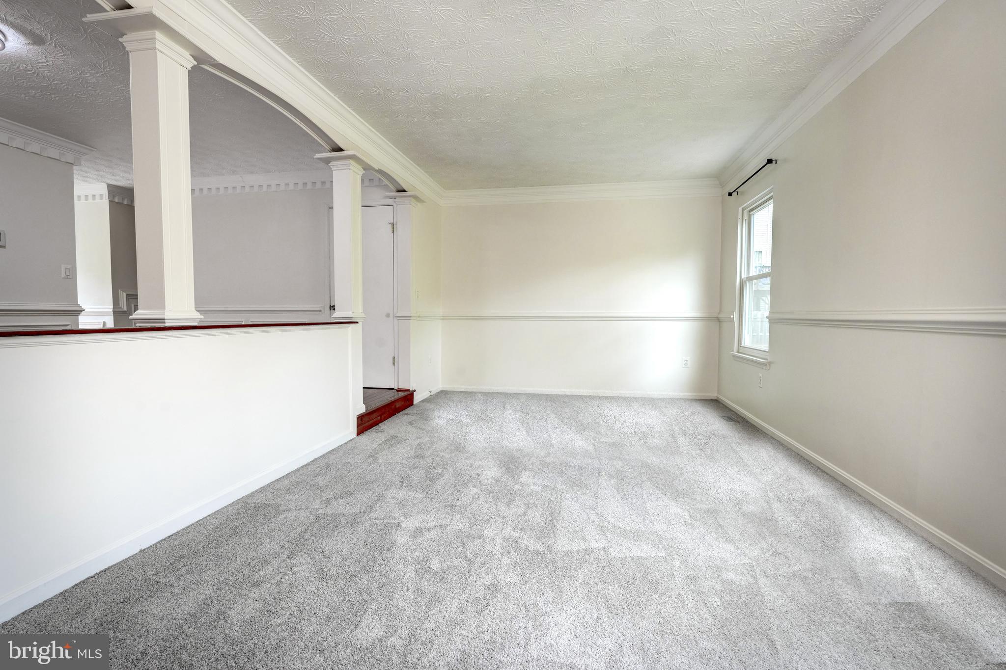 12024 WINDING CREEK WAY