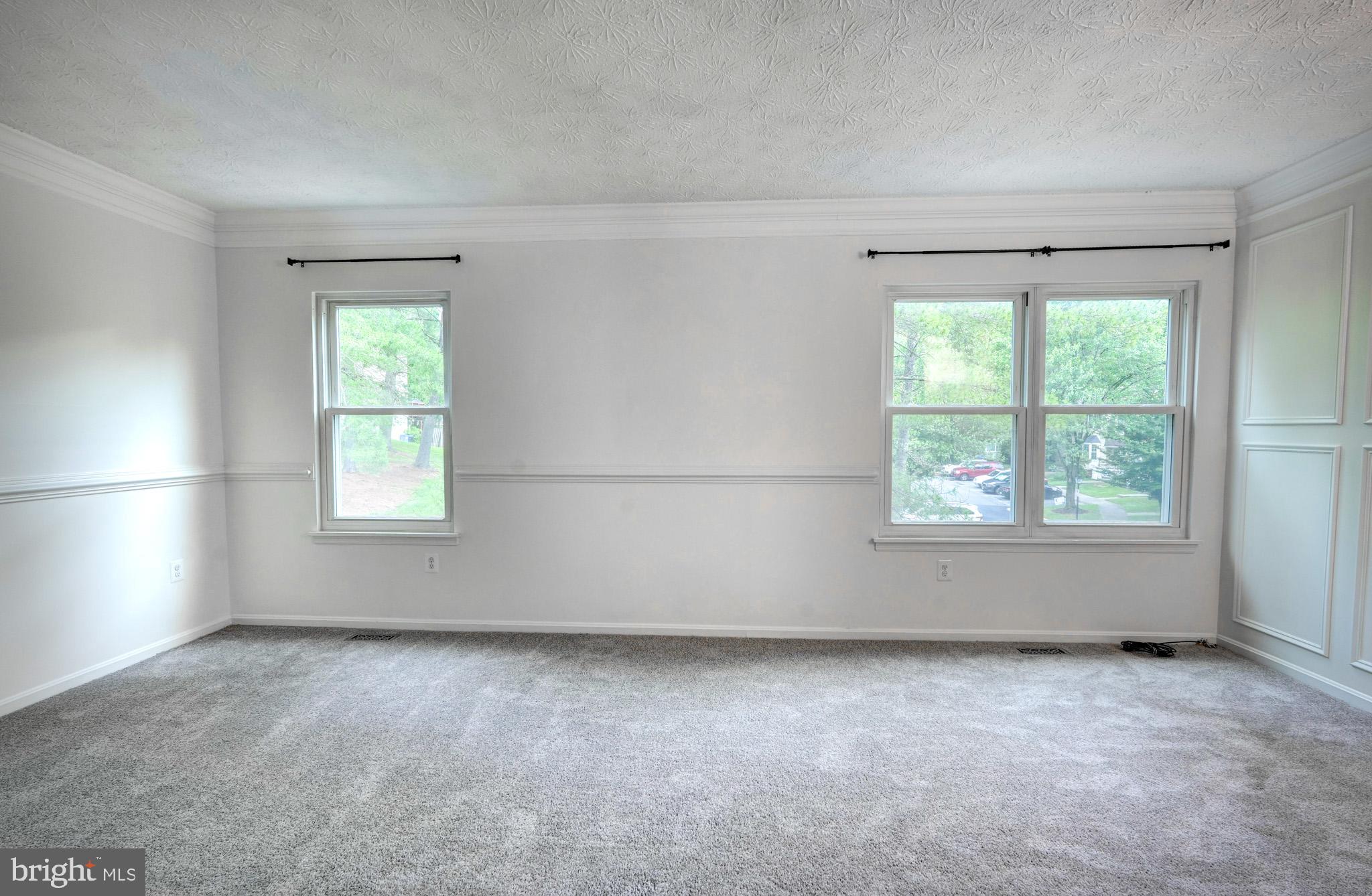 12024 WINDING CREEK WAY