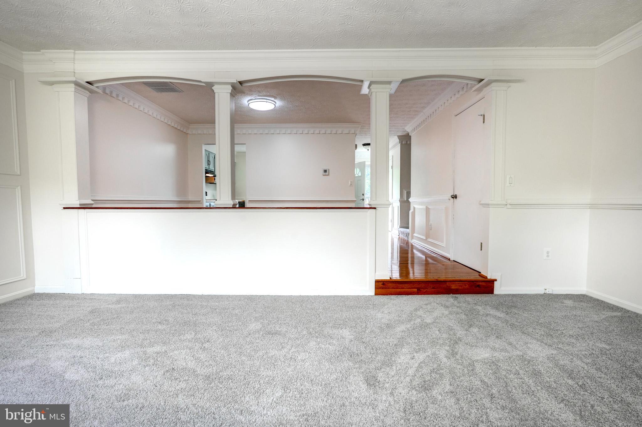 12024 WINDING CREEK WAY