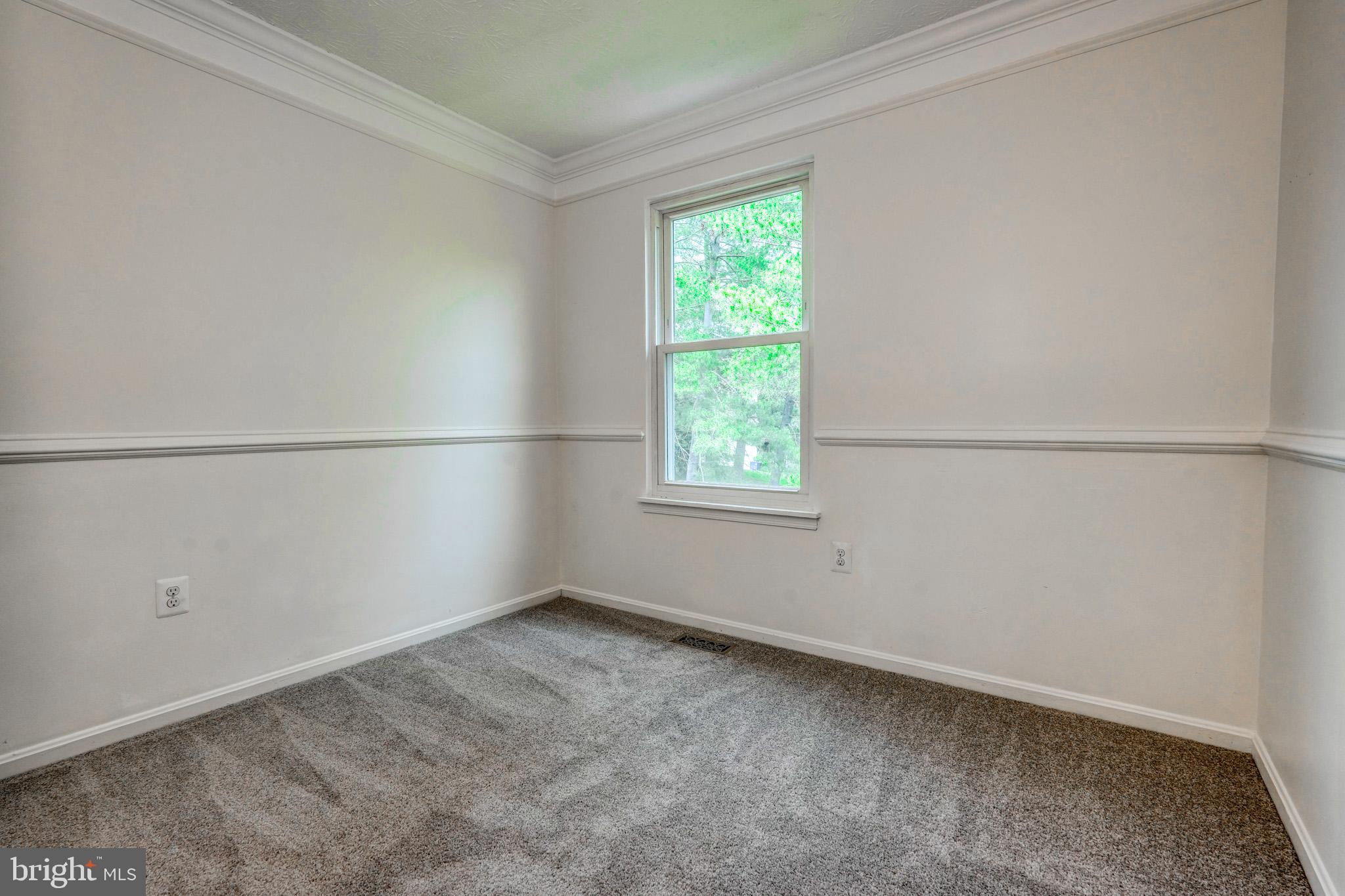 12024 WINDING CREEK WAY