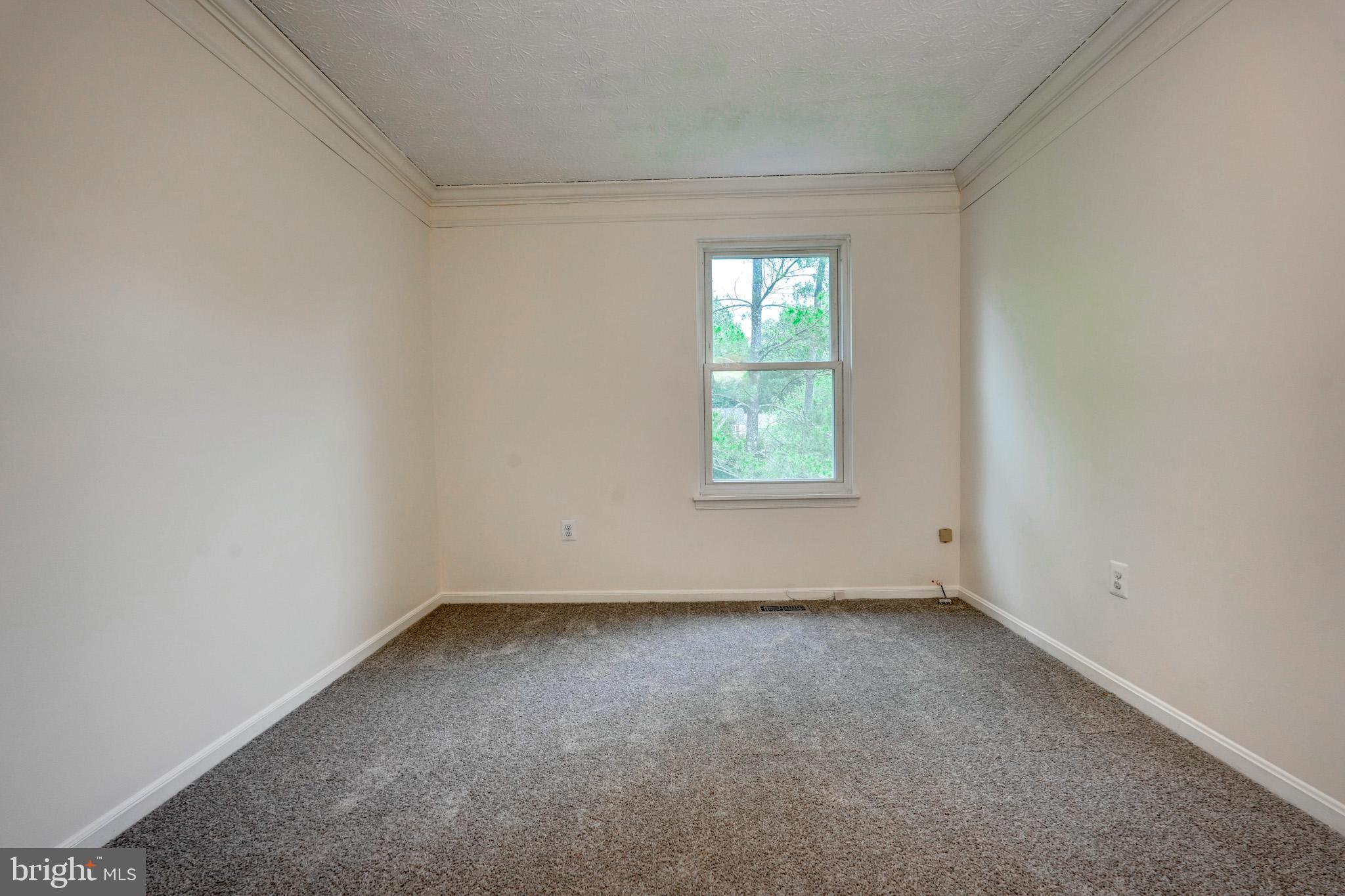 12024 WINDING CREEK WAY