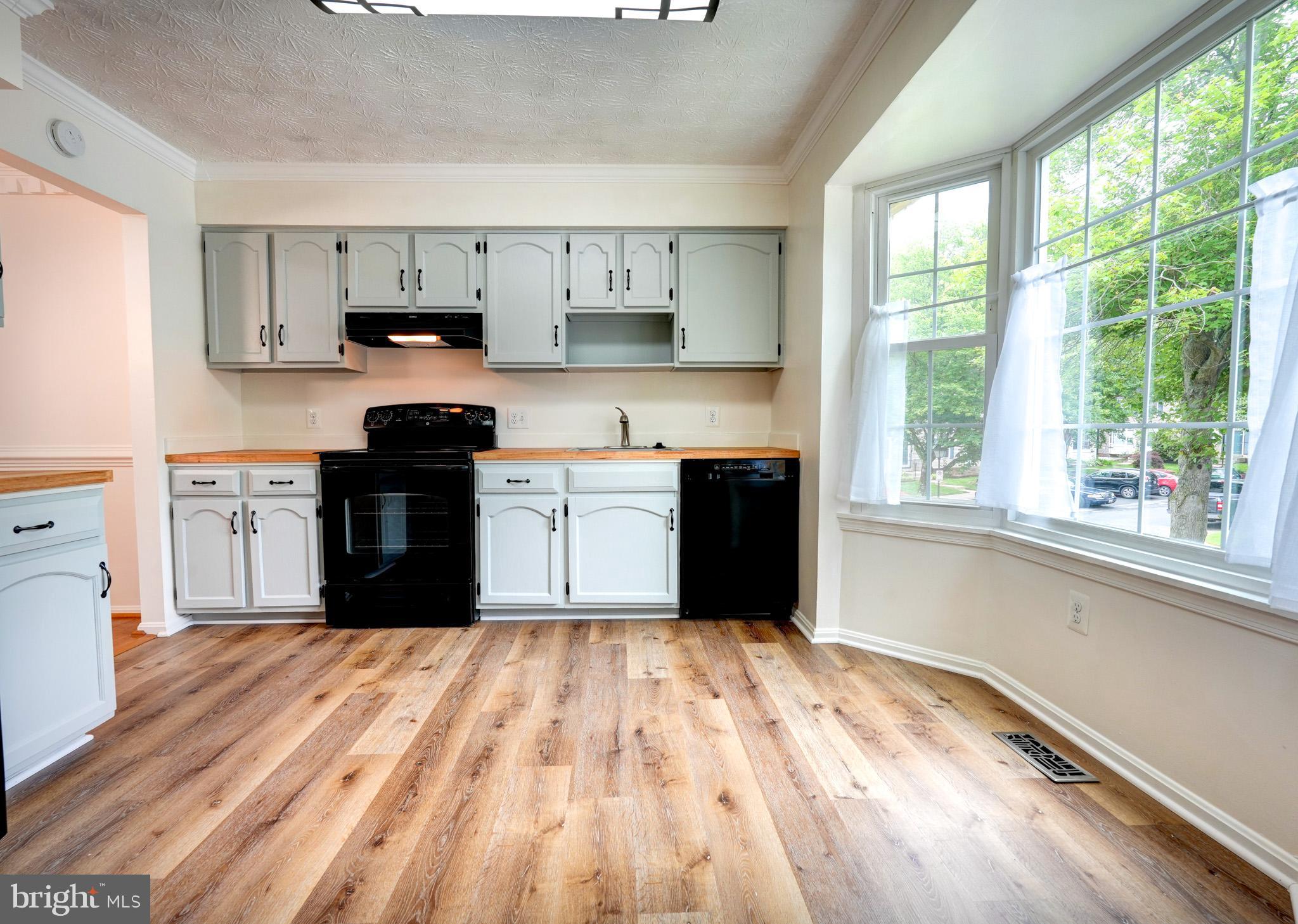 12024 WINDING CREEK WAY