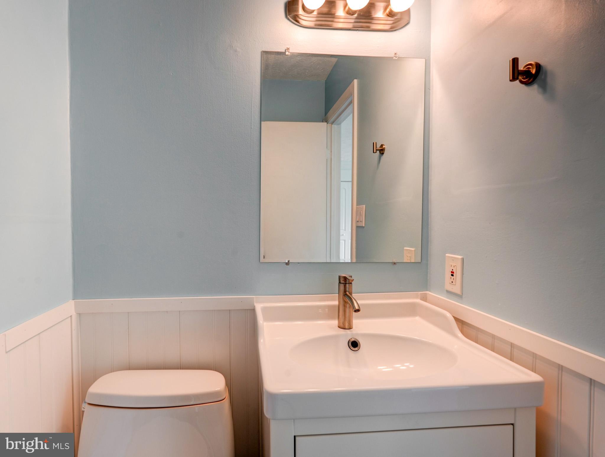 12024 WINDING CREEK WAY