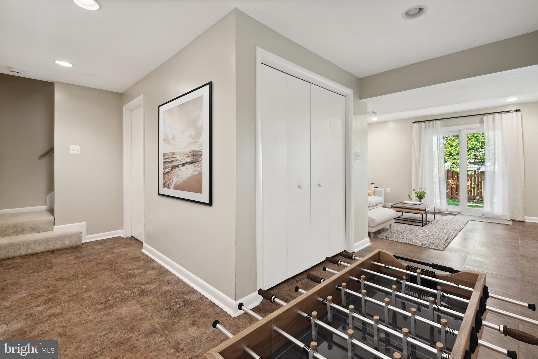 9225 BROADWATER DRIVE