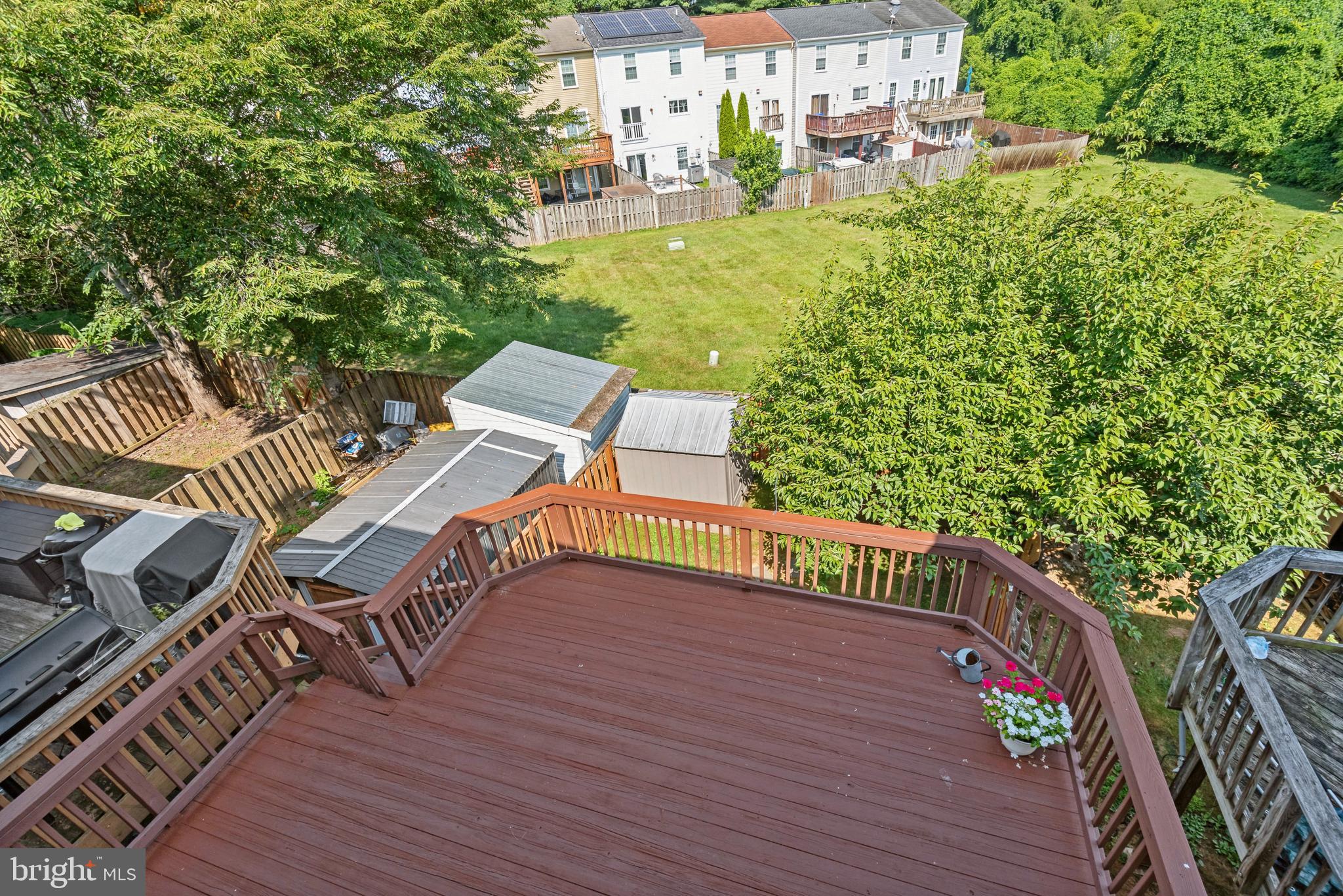 9225 BROADWATER DRIVE